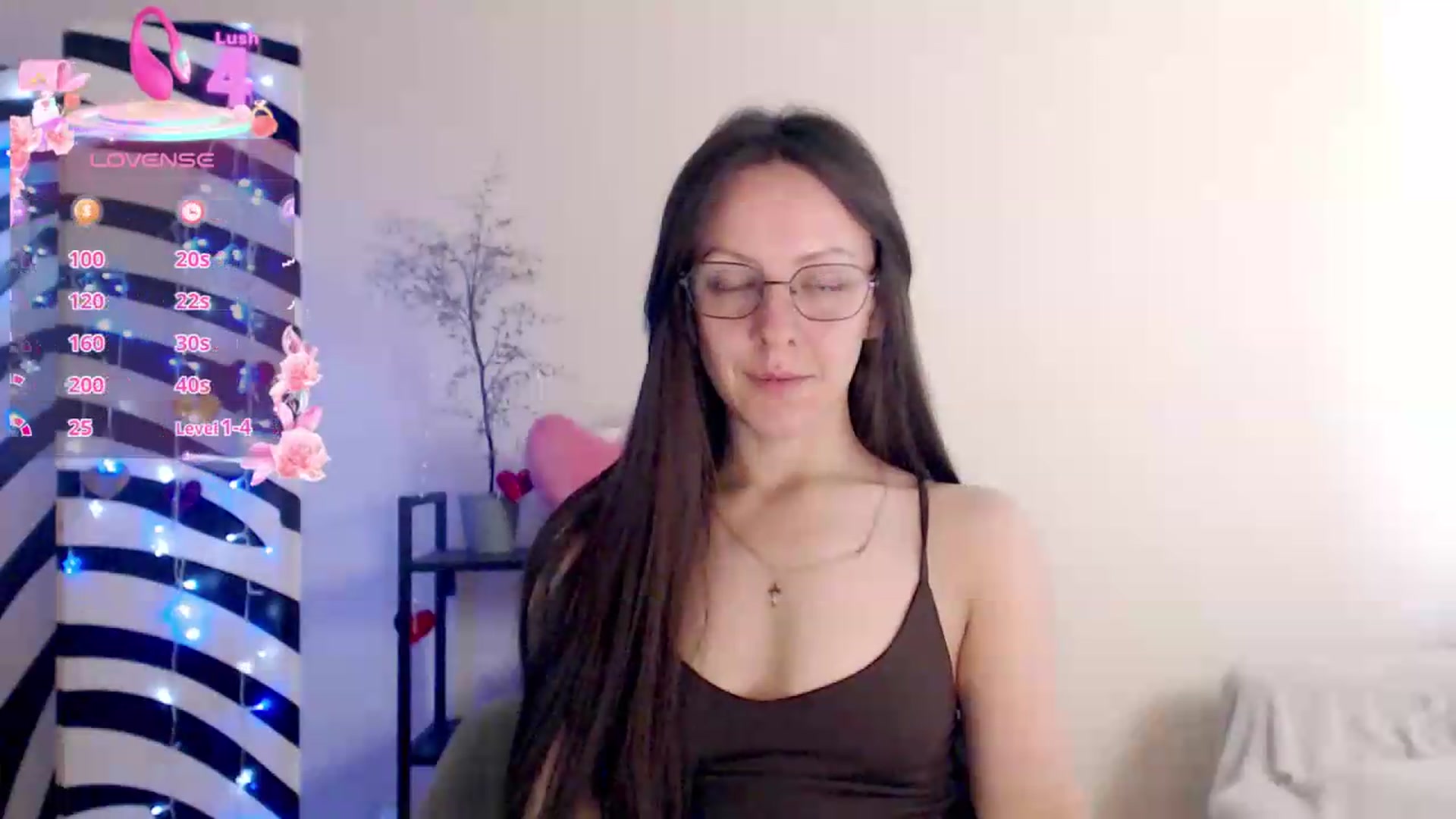 Gallery image thumbnail from BareflySi's myfreecams stream on, 07/28/2026, 09:31 image 18 of 20