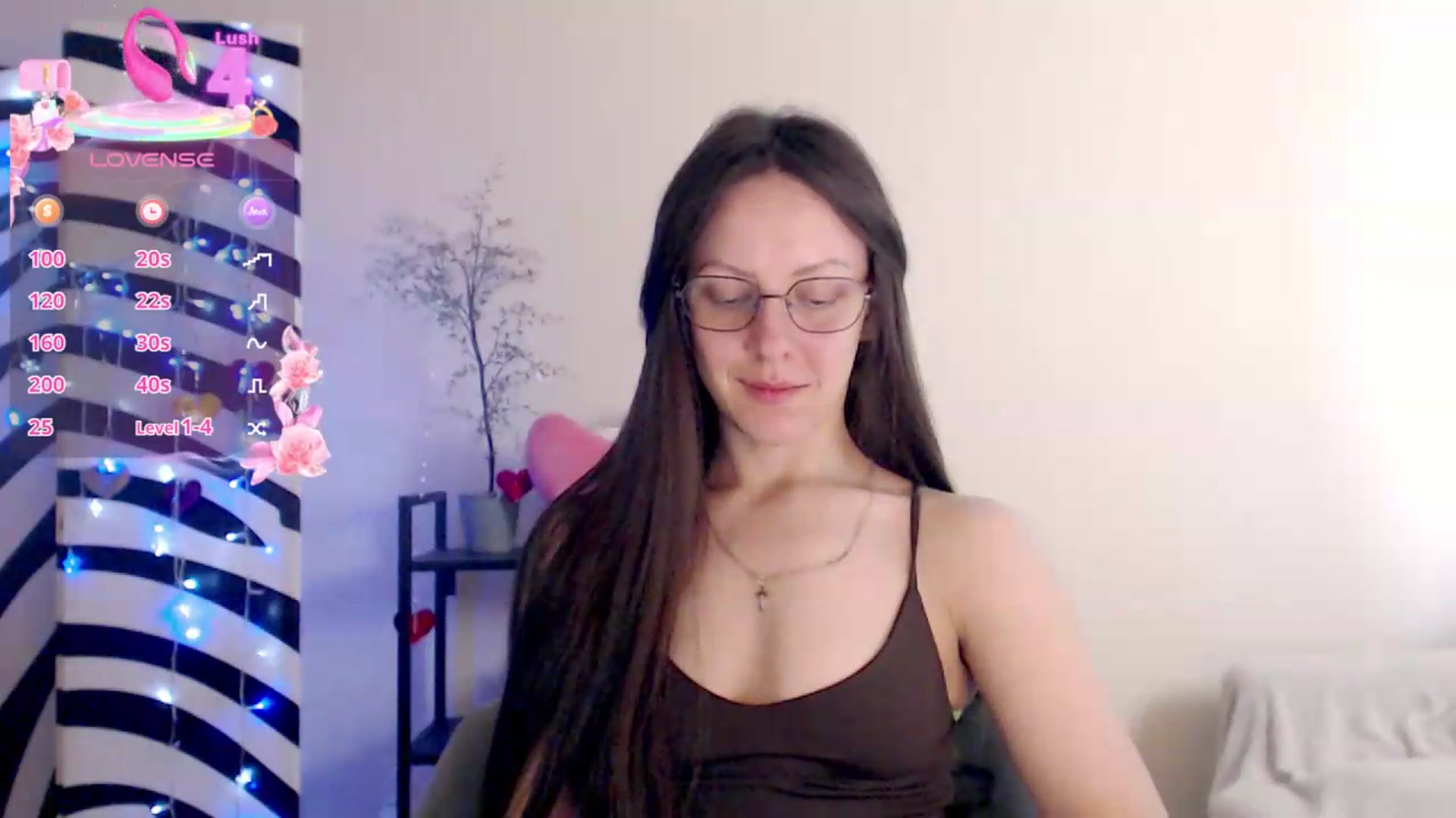 Gallery image thumbnail from BareflySi's myfreecams stream on, 07/28/2026, 09:31 image 17 of 20