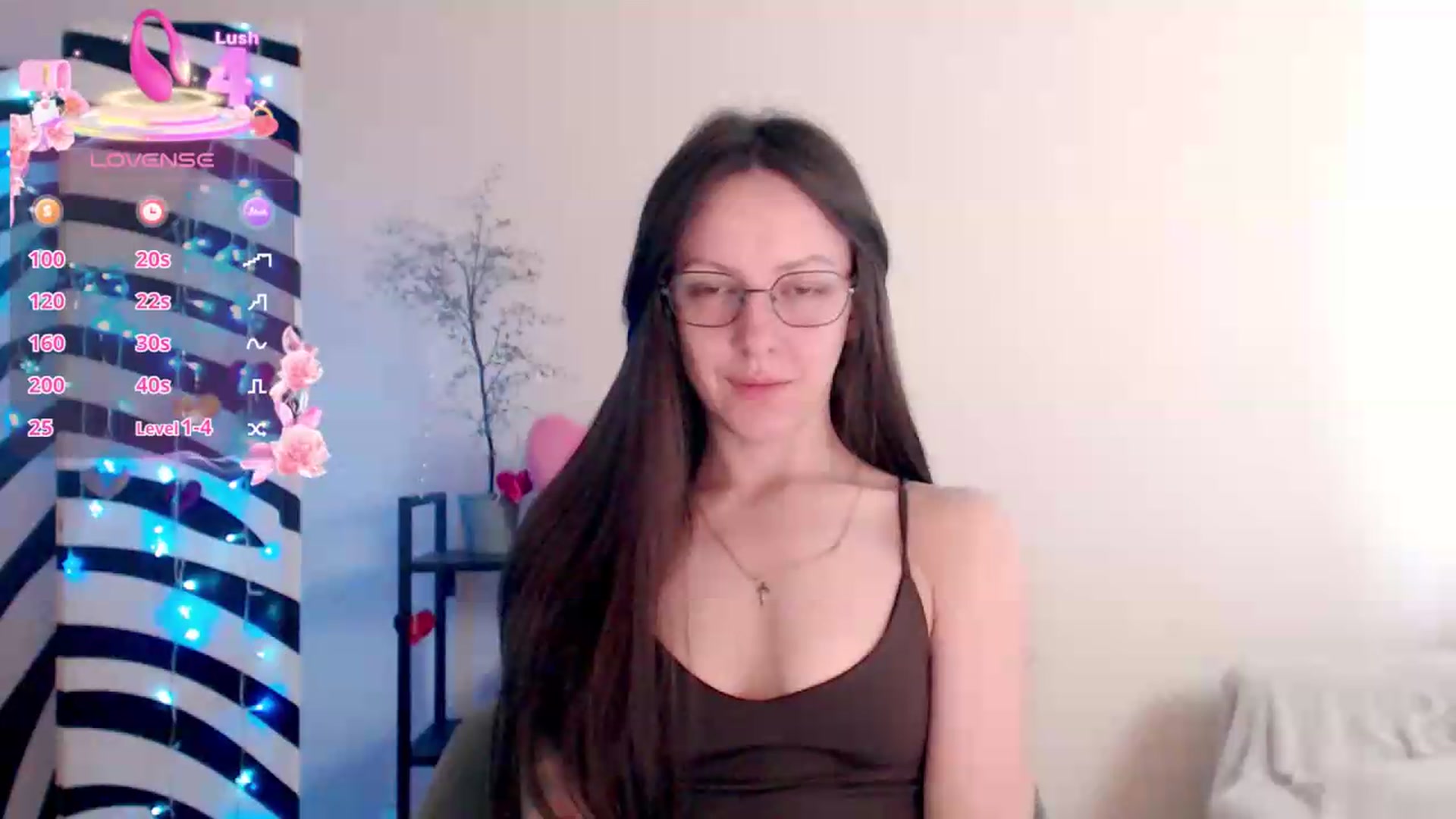 Gallery image thumbnail from BareflySi's myfreecams stream on, 07/28/2026, 09:31 image 15 of 20