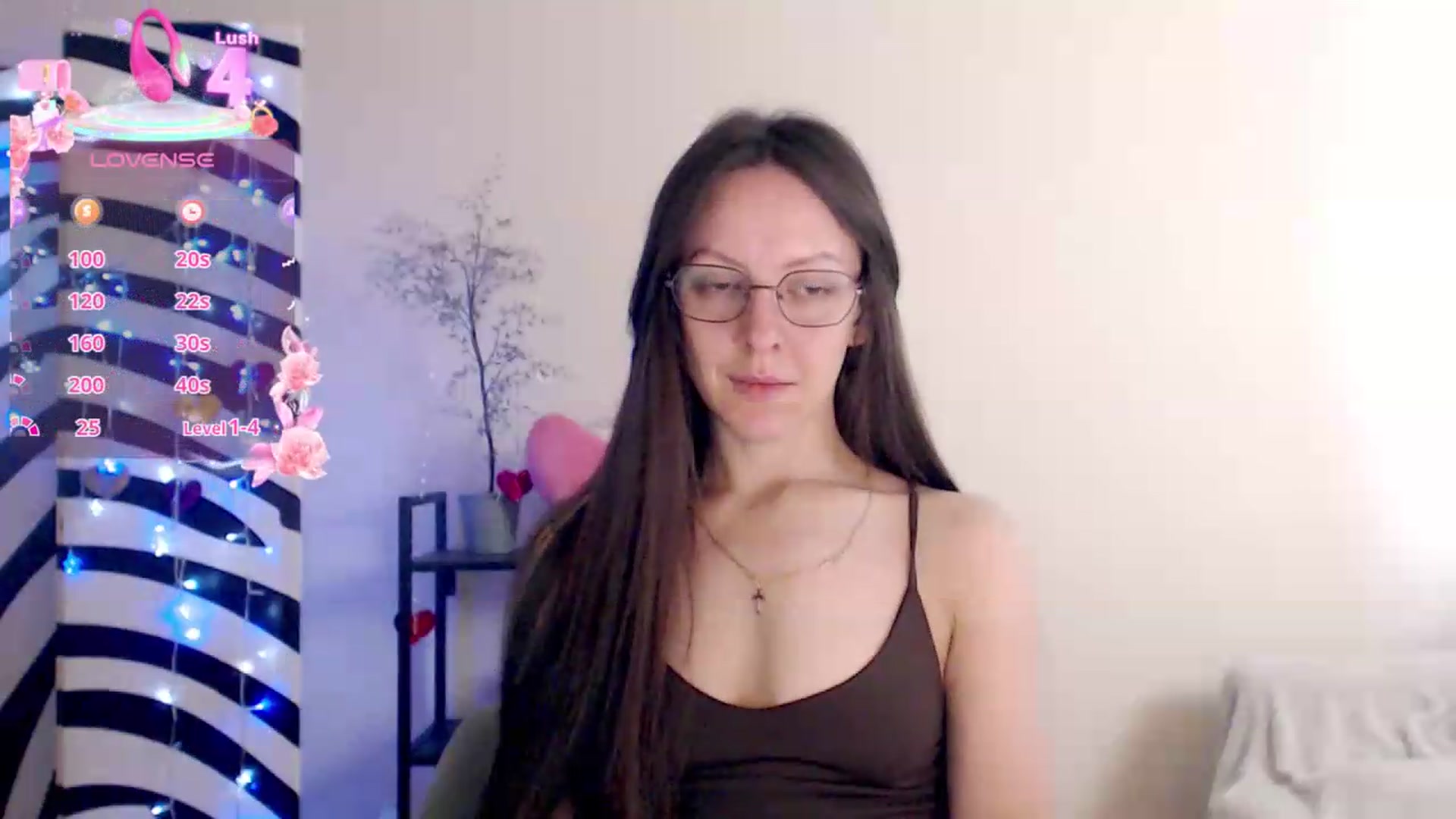 Gallery image thumbnail from BareflySi's myfreecams stream on, 07/28/2026, 09:31 image 19 of 20