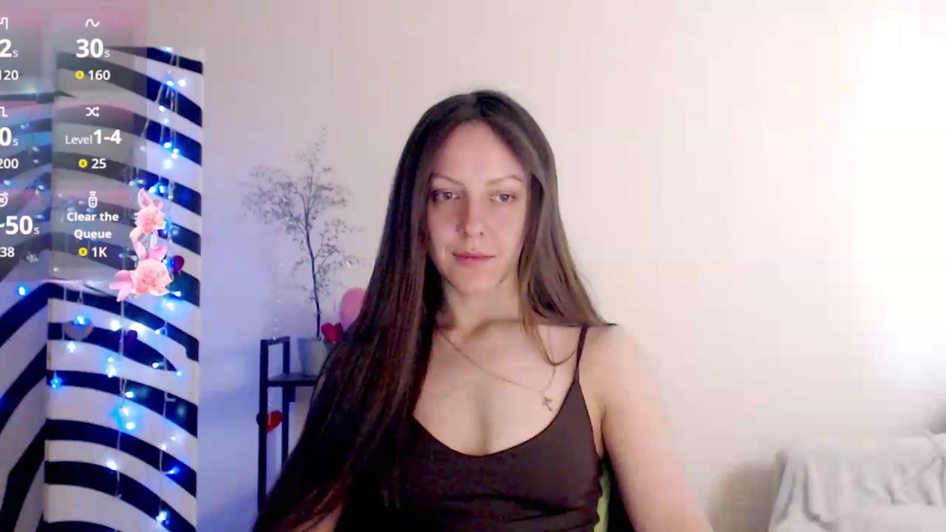 Gallery image thumbnail from BareflySi's myfreecams stream on, 07/28/2026, 09:31 image 5 of 20