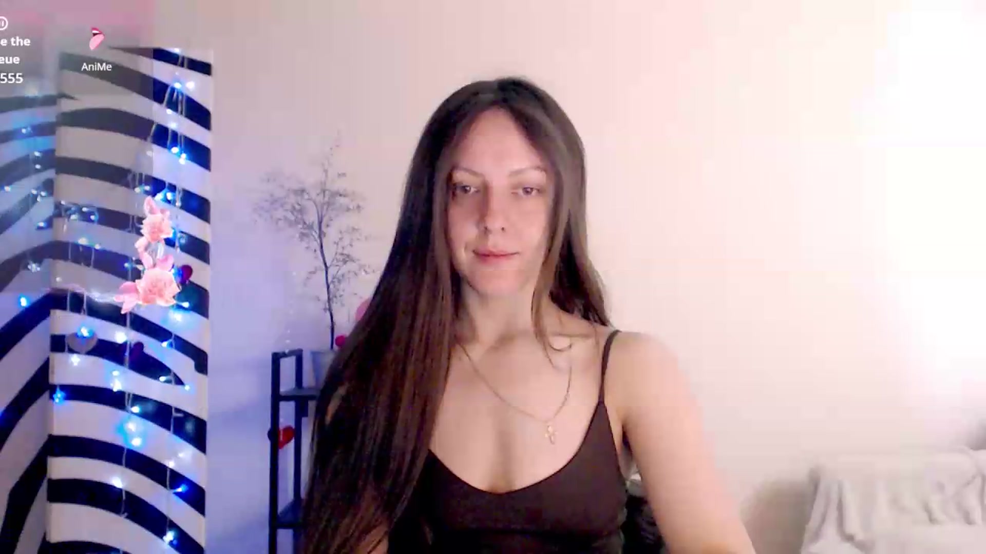Gallery image thumbnail from BareflySi's myfreecams stream on, 07/28/2026, 09:31 image 2 of 20