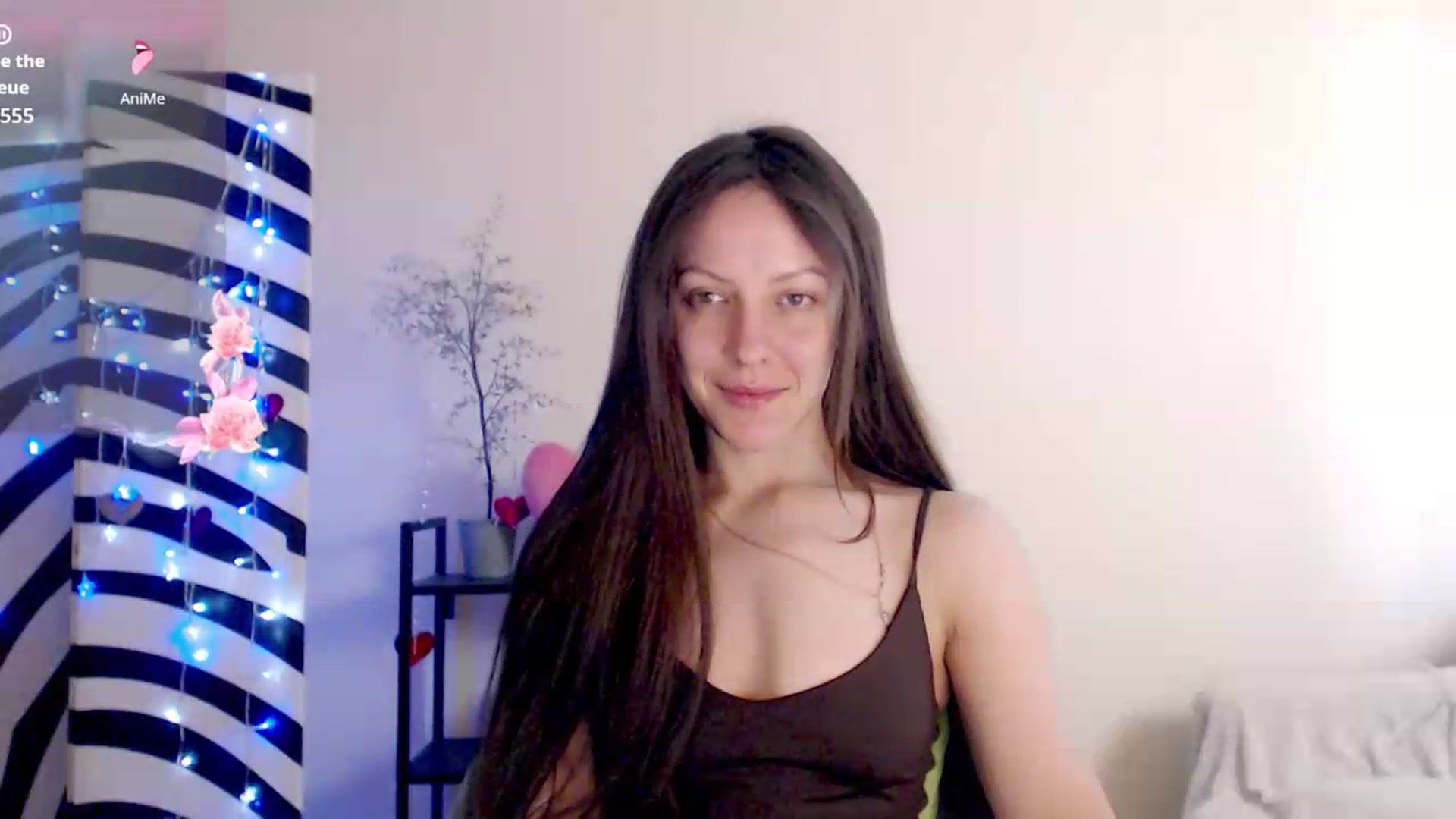 Gallery image thumbnail from BareflySi's myfreecams stream on, 07/28/2026, 09:31 image 4 of 20