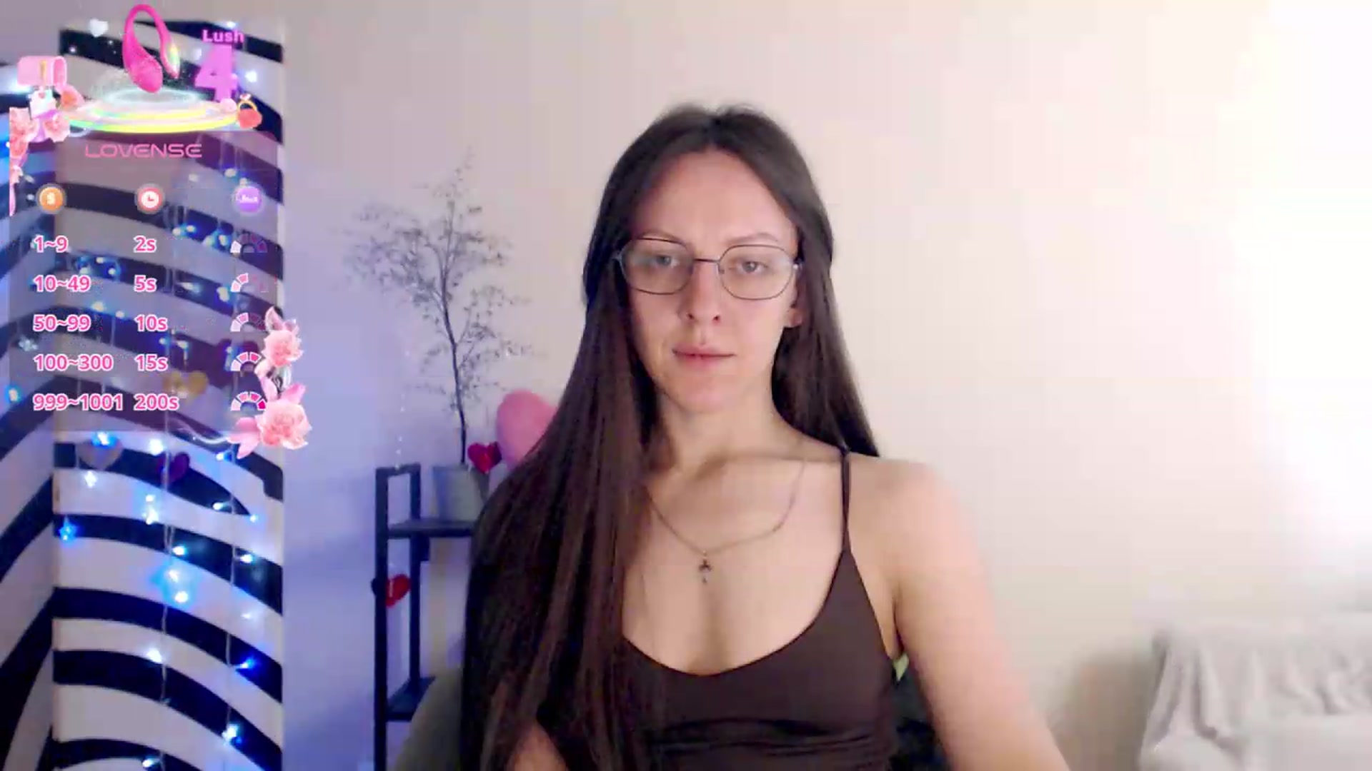 Gallery image thumbnail from BareflySi's myfreecams stream on, 07/28/2026, 09:31 image 16 of 20