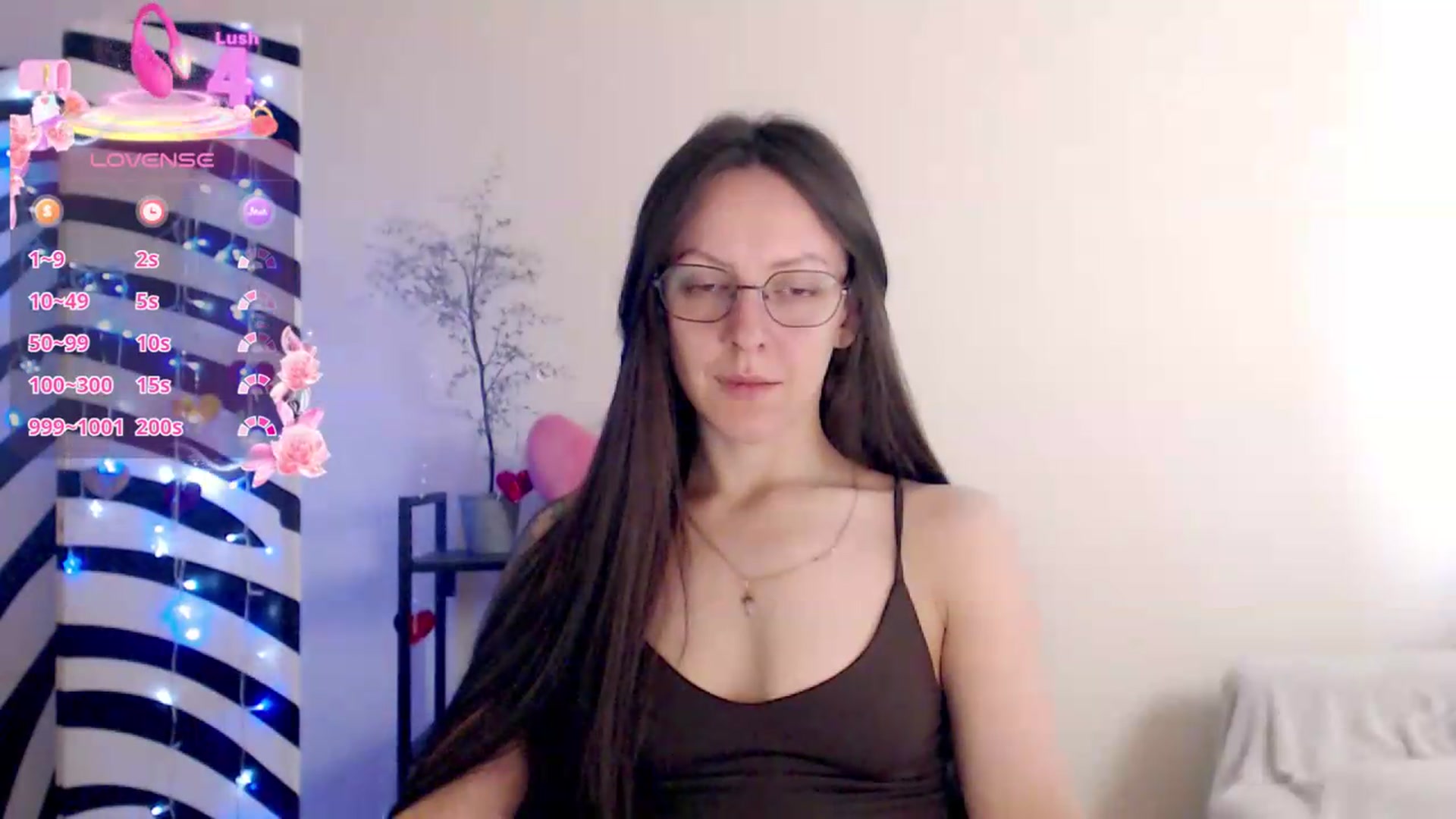 Gallery image thumbnail from BareflySi's myfreecams stream on, 07/28/2026, 09:31 image 20 of 20