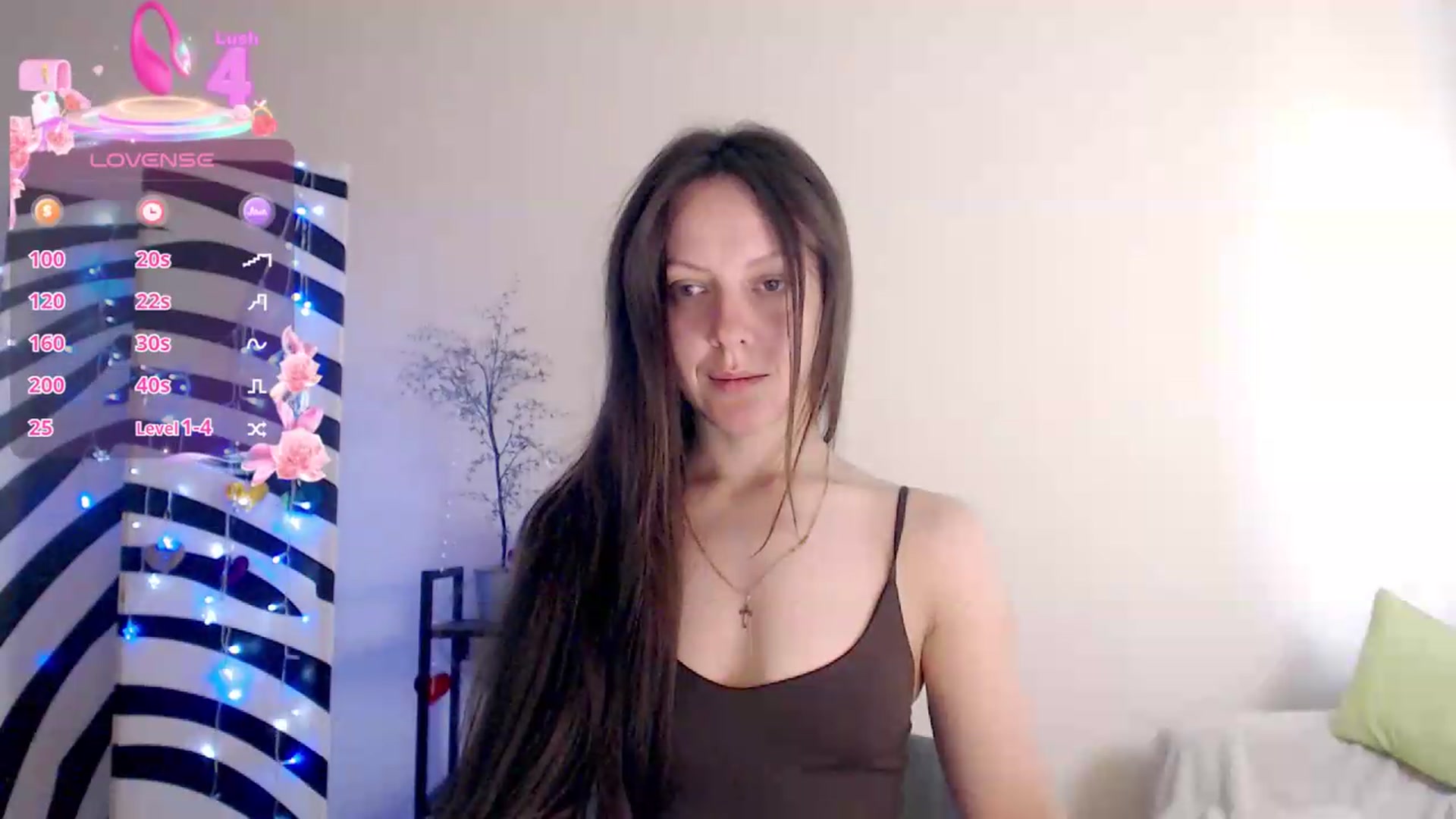 Gallery image thumbnail from BareflySi's myfreecams stream on, 07/28/2026, 10:38 image 7 of 20