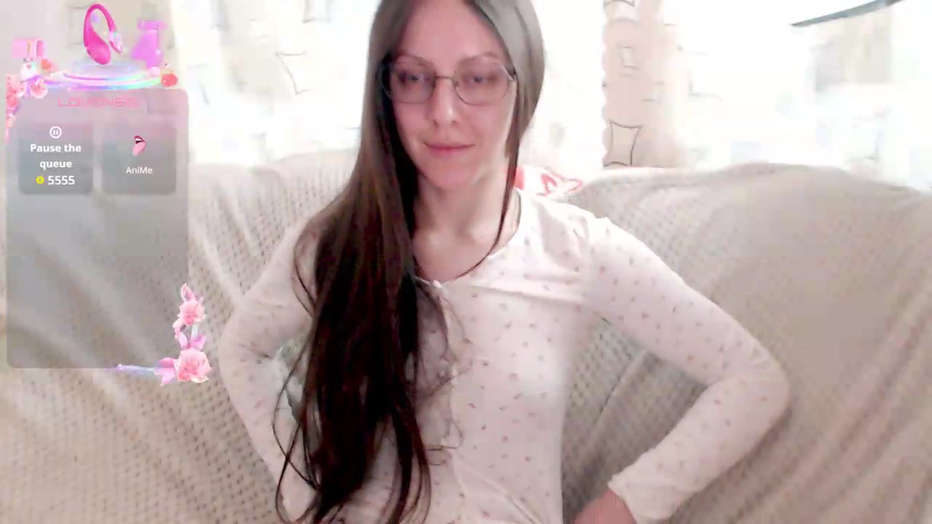 Gallery image thumbnail from BareflySi's myfreecams stream on, 07/28/2026, 11:22 image 10 of 20