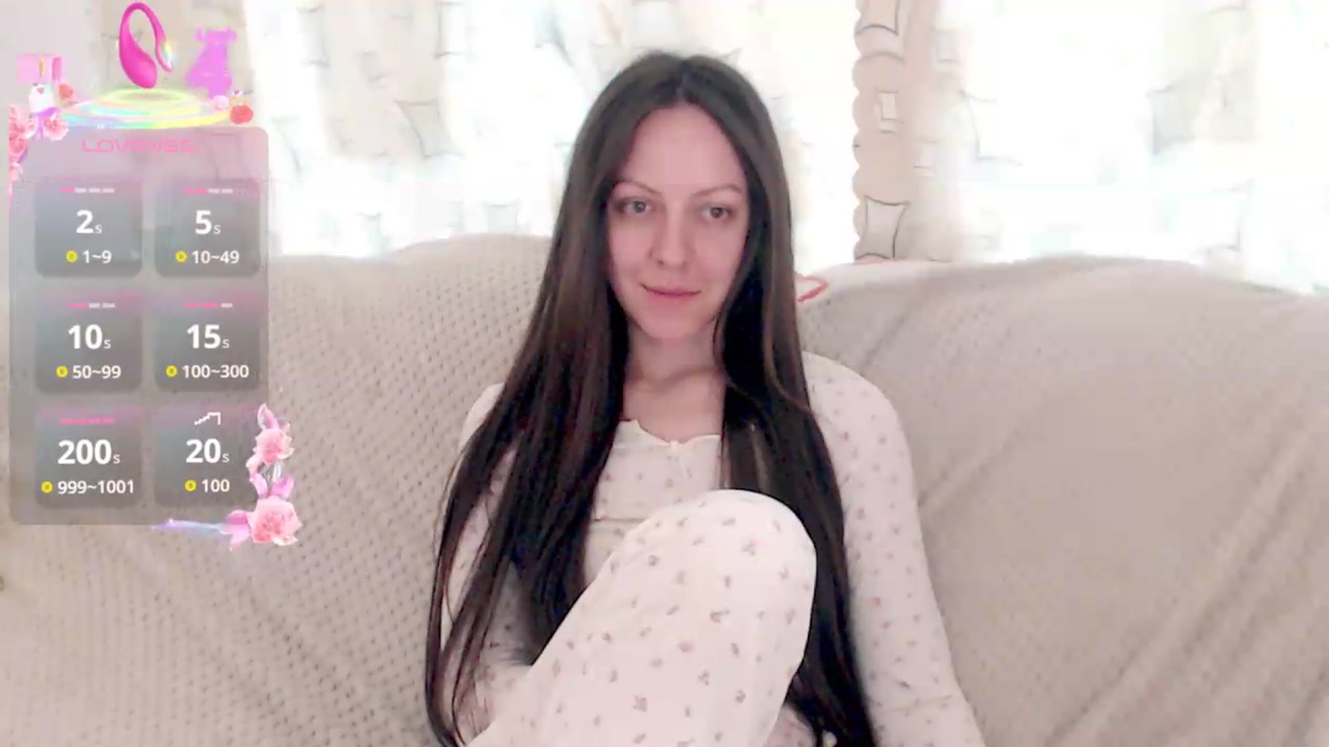 Gallery image thumbnail from BareflySi's myfreecams stream on, 07/28/2026, 11:22 image 16 of 20