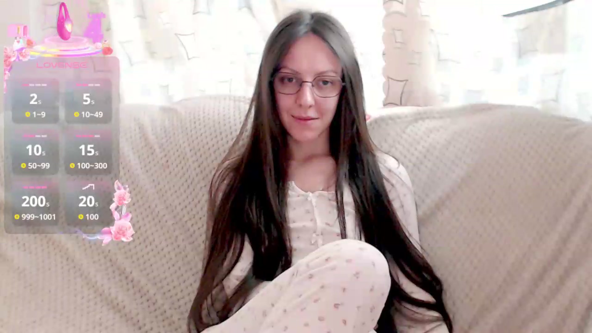 Gallery image thumbnail from BareflySi's myfreecams stream on, 07/28/2026, 11:22 image 9 of 20