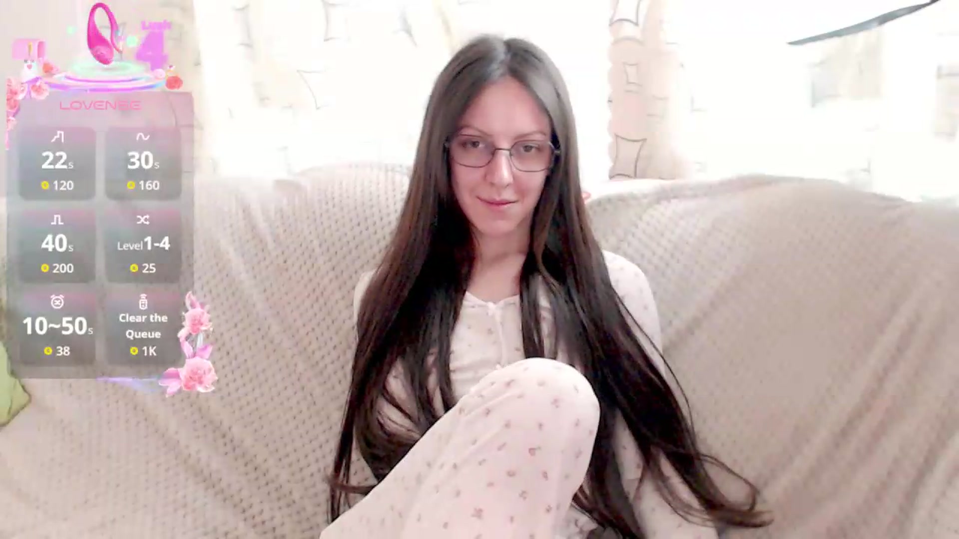 Gallery image thumbnail from BareflySi's myfreecams stream on, 07/28/2026, 11:22 image 11 of 20