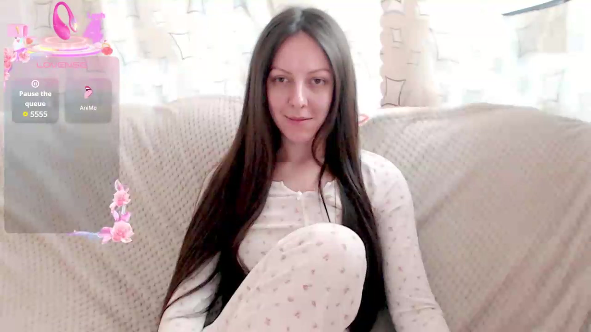 Gallery image thumbnail from BareflySi's myfreecams stream on, 07/28/2026, 11:22 image 6 of 20