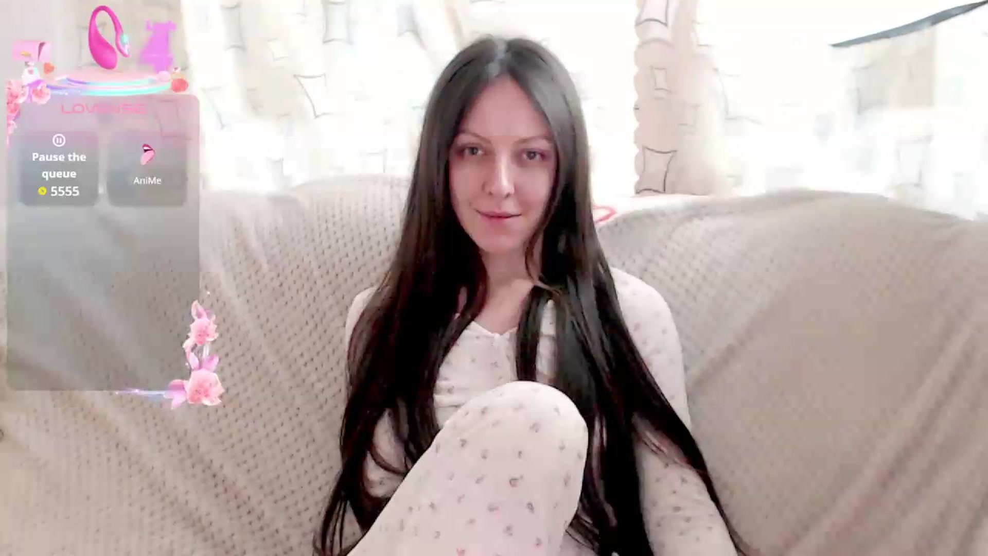 Gallery image thumbnail from BareflySi's myfreecams stream on, 07/28/2026, 11:22 image 12 of 20