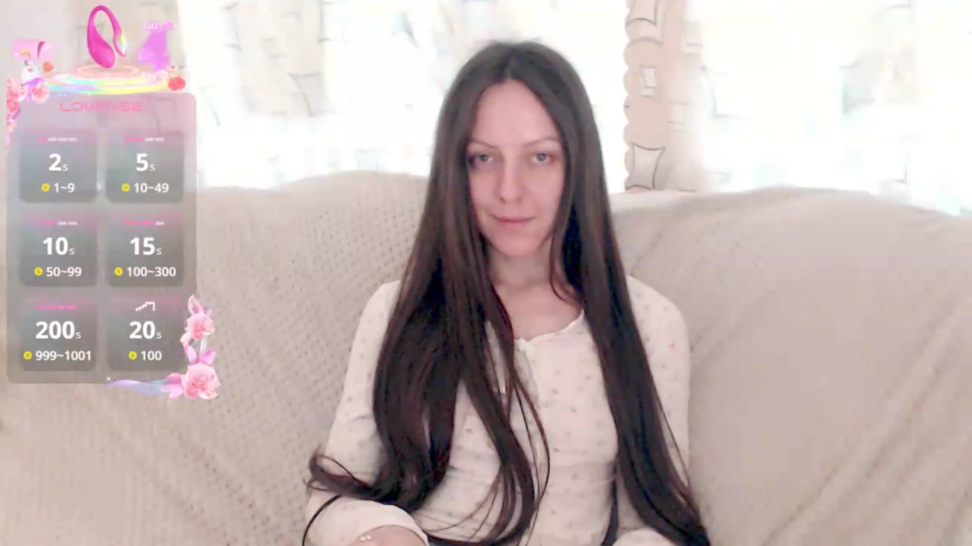 Gallery image thumbnail from BareflySi's myfreecams stream on, 07/28/2026, 11:22 image 18 of 20