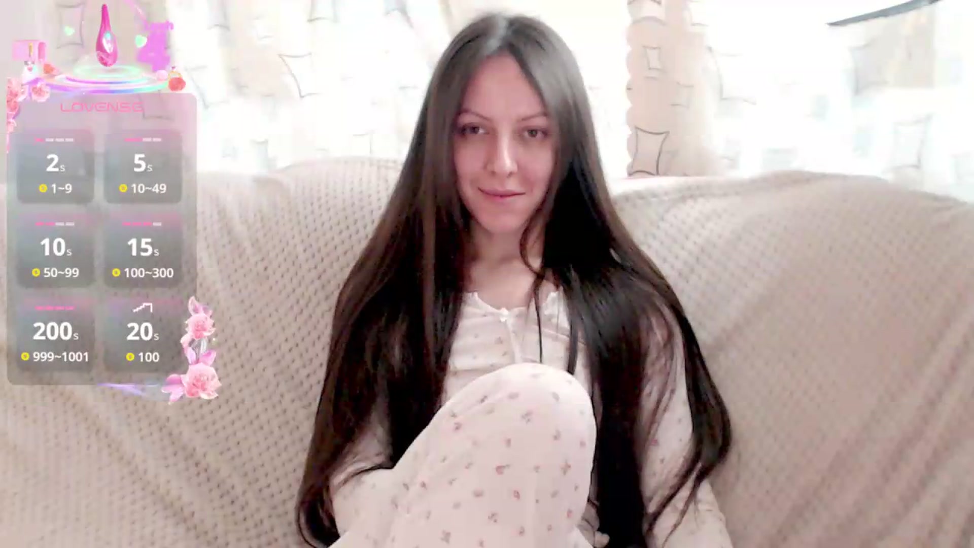 Gallery image thumbnail from BareflySi's myfreecams stream on, 07/28/2026, 11:22 image 7 of 20