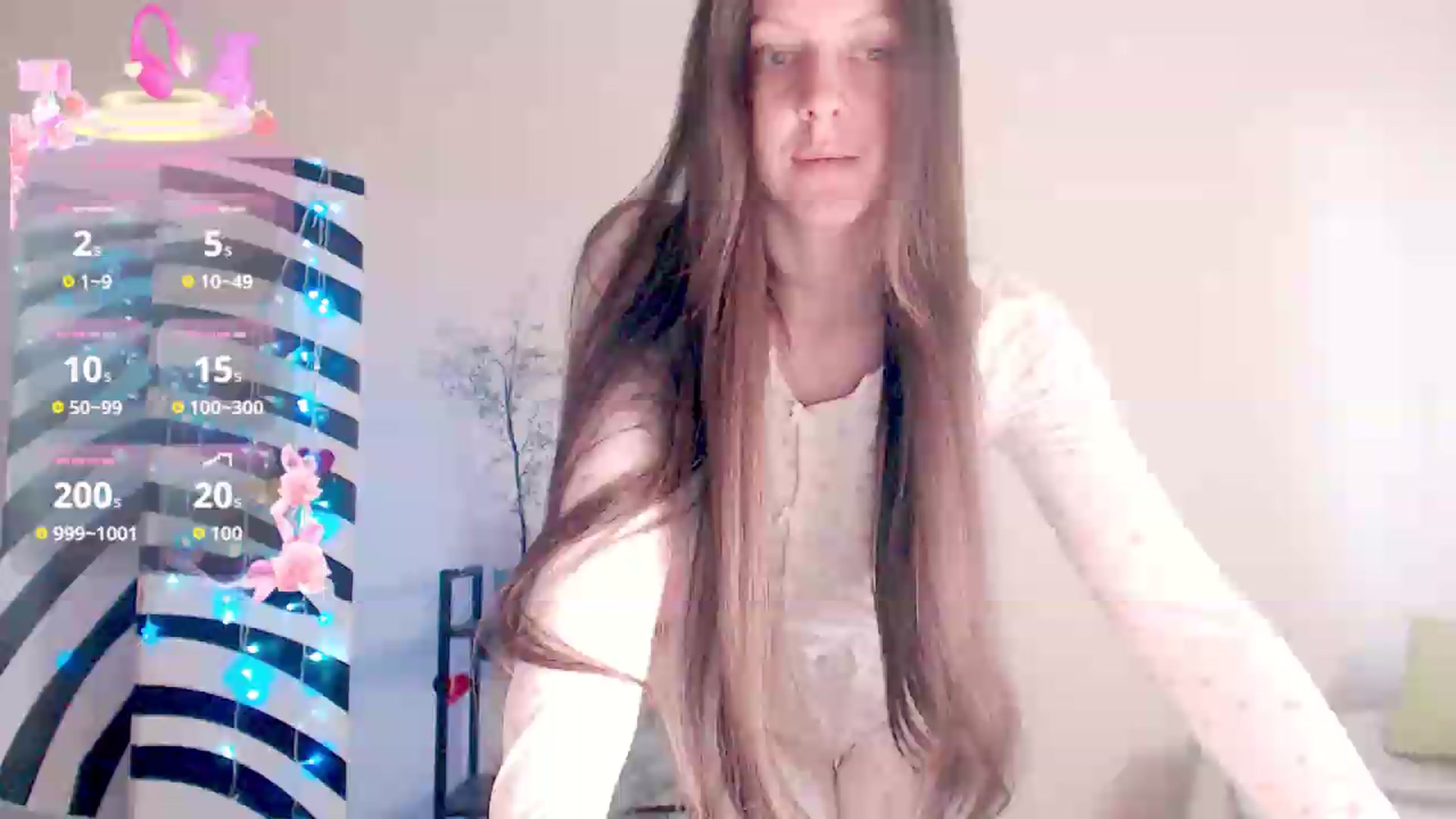 Gallery image thumbnail from BareflySi's myfreecams stream on, 07/28/2026, 11:44 image 5 of 20