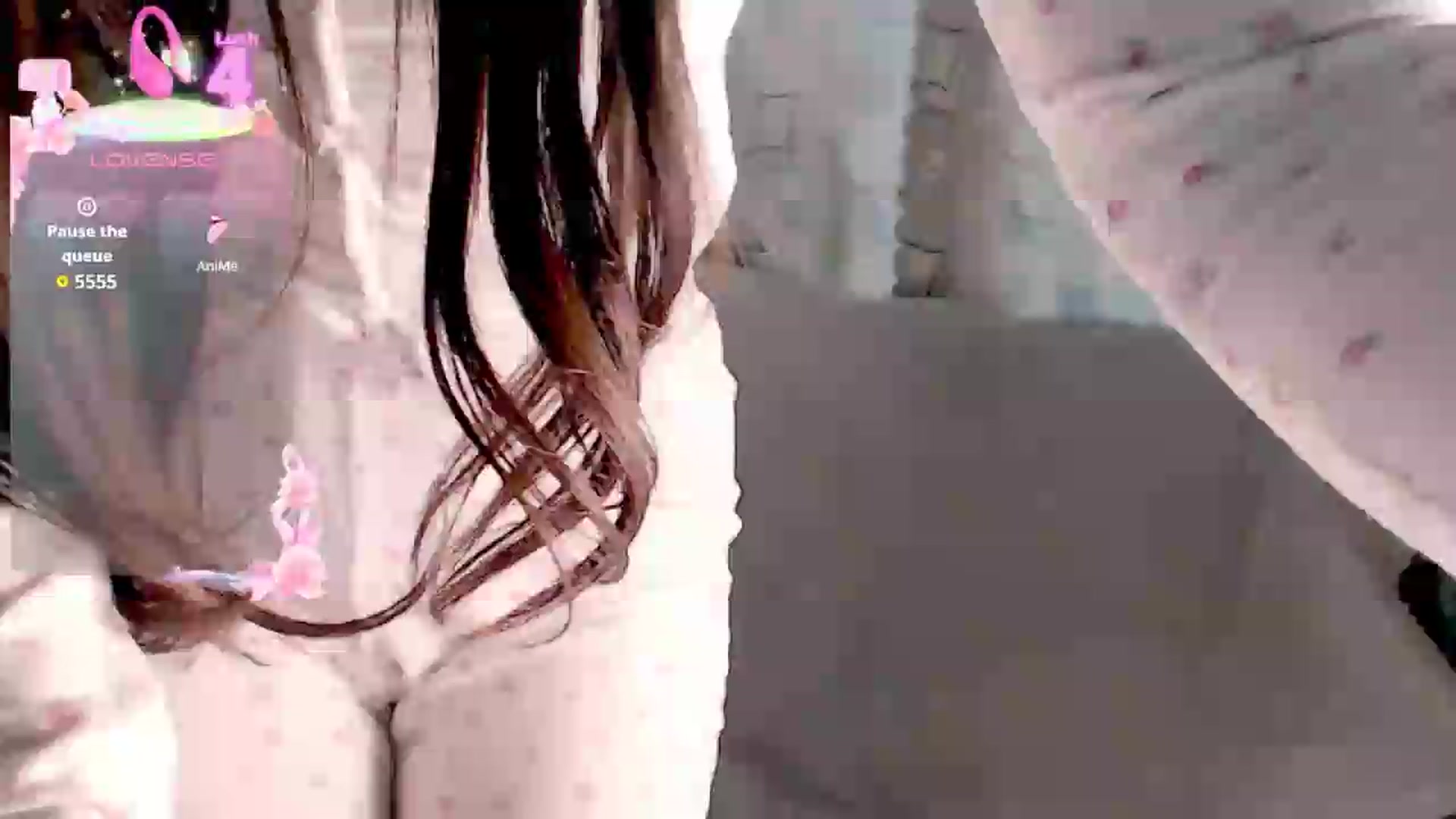 Gallery image thumbnail from BareflySi's myfreecams stream on, 07/28/2026, 11:44 image 1 of 20