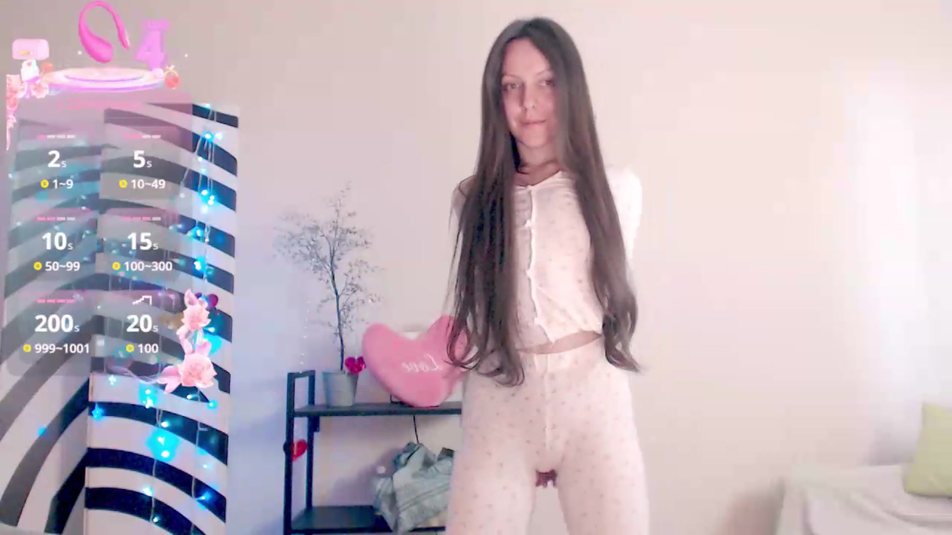 Gallery image thumbnail from BareflySi's myfreecams stream on, 07/28/2026, 11:44 image 7 of 20