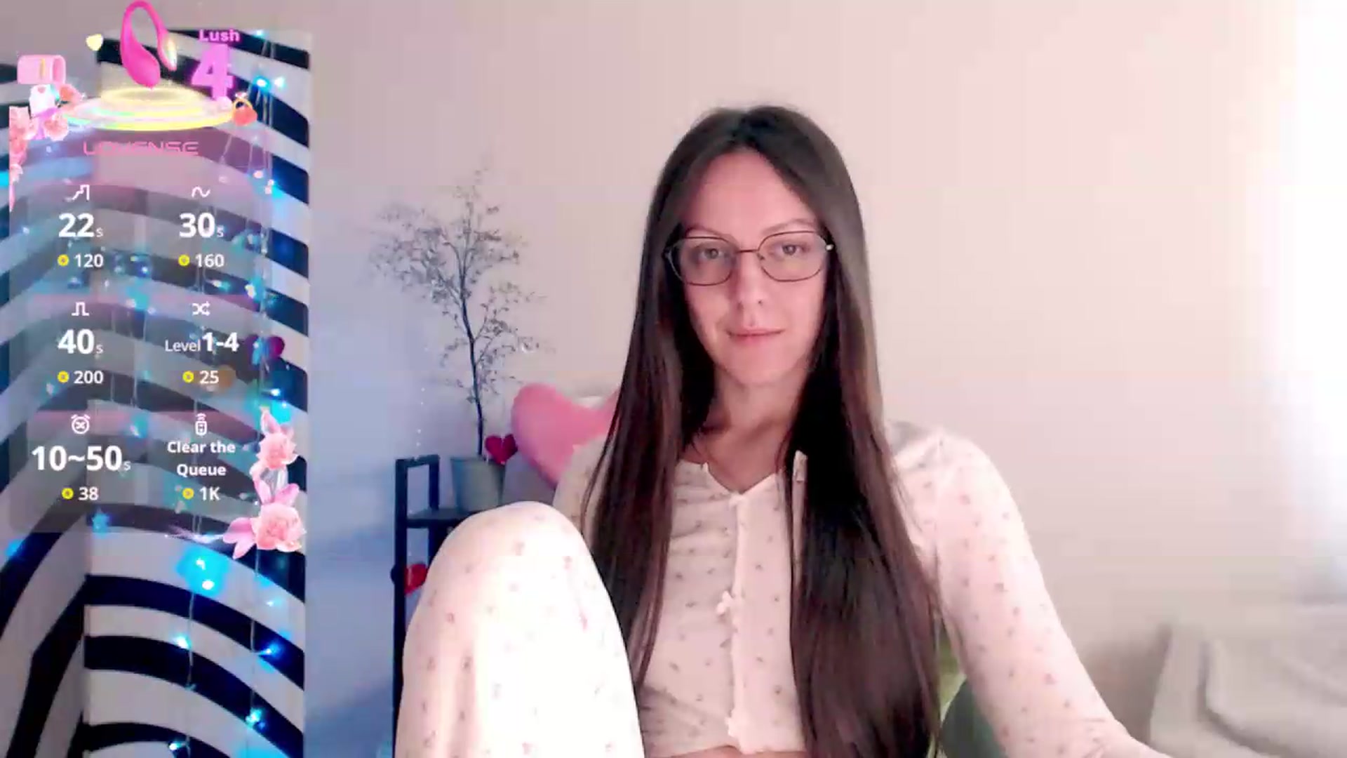 Gallery image thumbnail from BareflySi's myfreecams stream on, 07/28/2026, 12:45 image 6 of 20