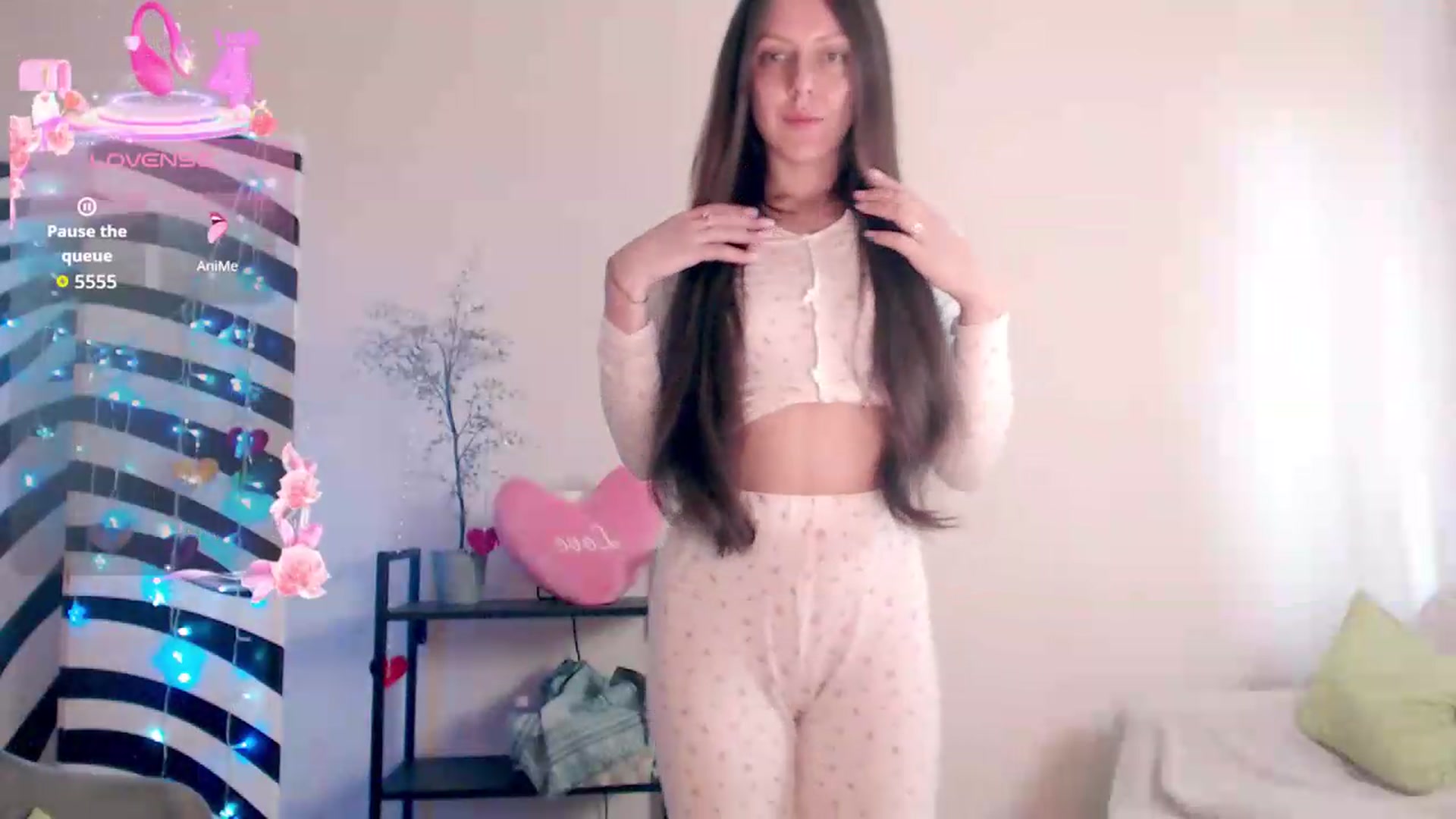 Gallery image thumbnail from BareflySi's myfreecams stream on, 07/28/2026, 12:45 image 16 of 20
