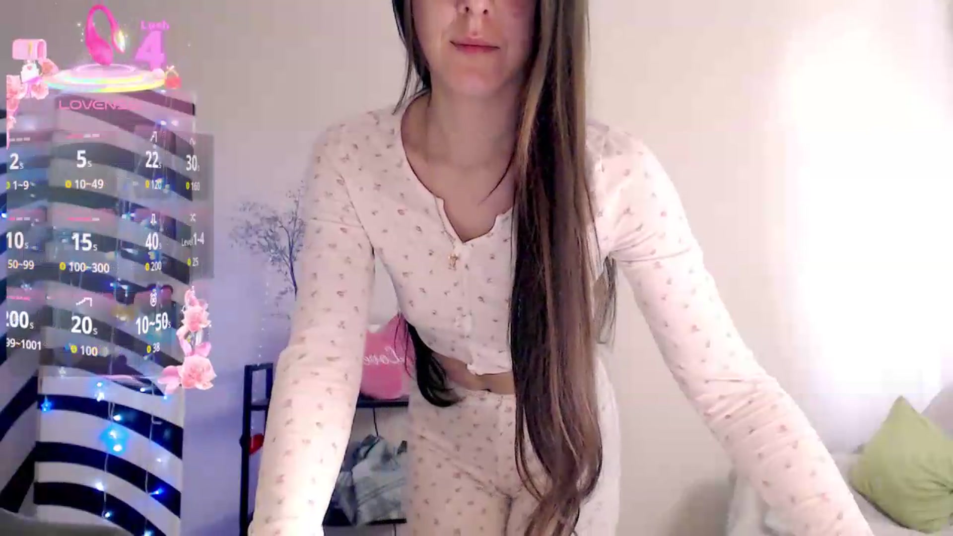Gallery image thumbnail from BareflySi's myfreecams stream on, 07/28/2026, 13:20 image 11 of 20