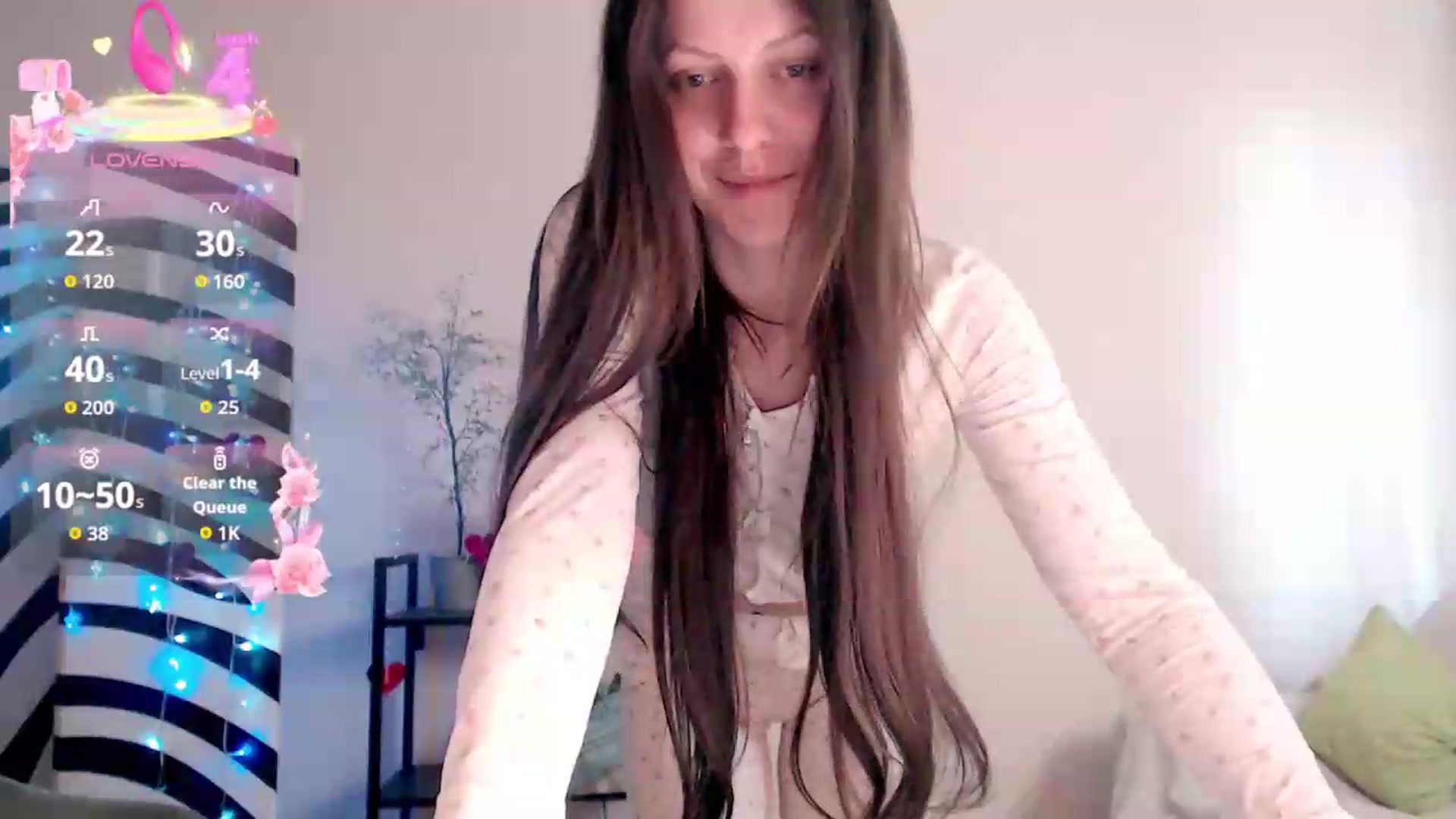 Gallery image thumbnail from BareflySi's myfreecams stream on, 07/28/2026, 13:20 image 7 of 20
