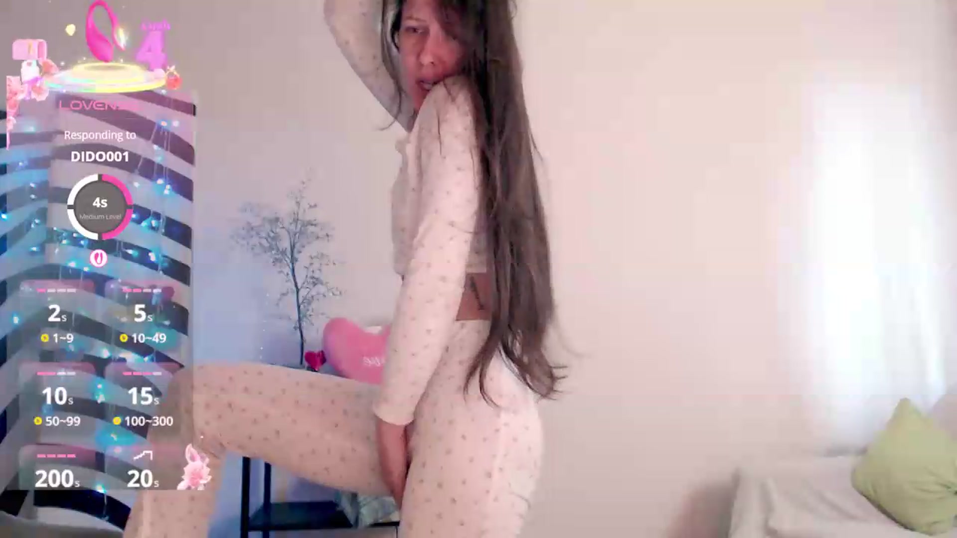Gallery image thumbnail from BareflySi's myfreecams stream on, 07/28/2026, 13:20 image 18 of 20