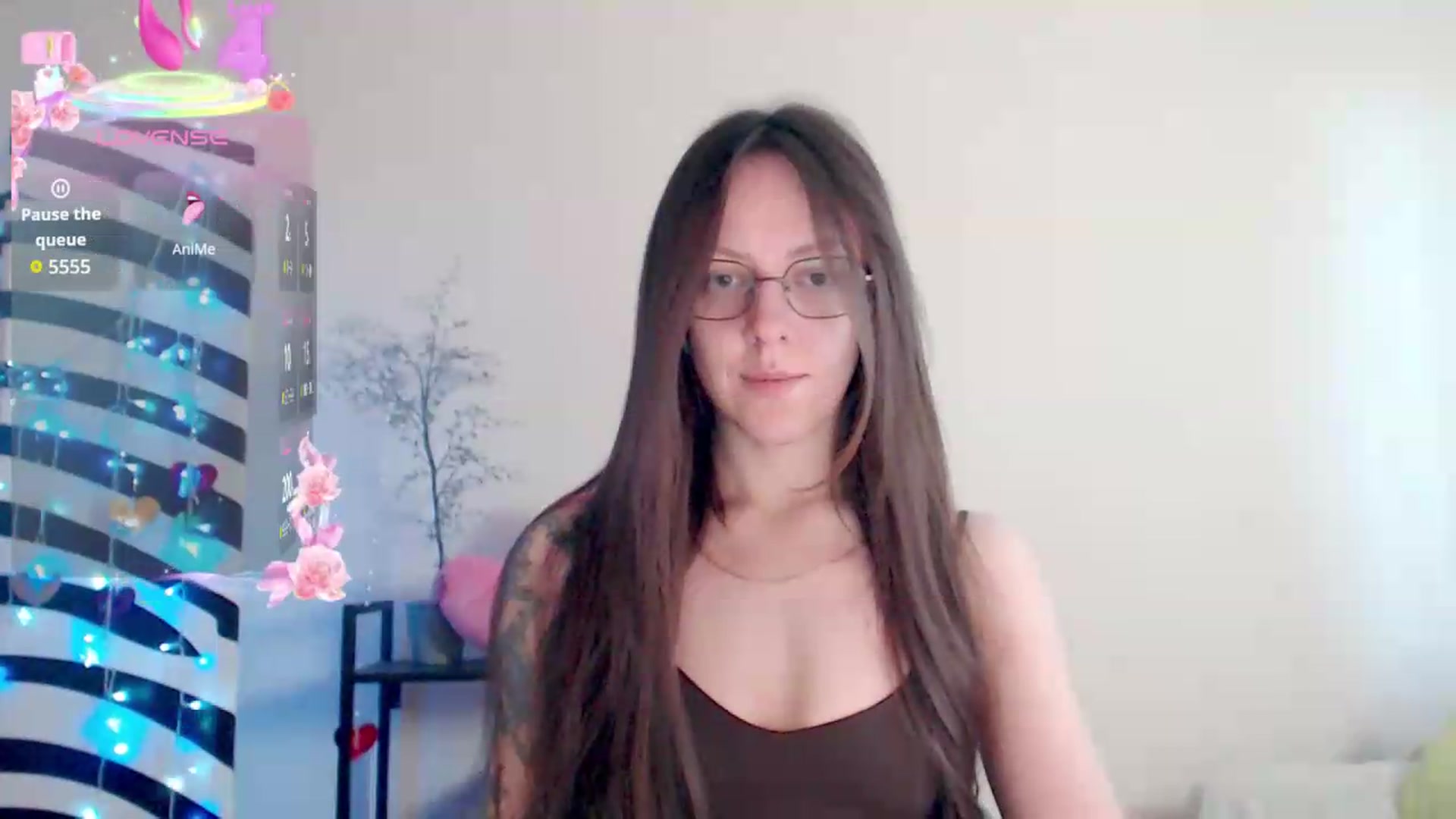 Gallery image thumbnail from BareflySi's myfreecams stream on, 07/29/2026, 09:52 image 20 of 20