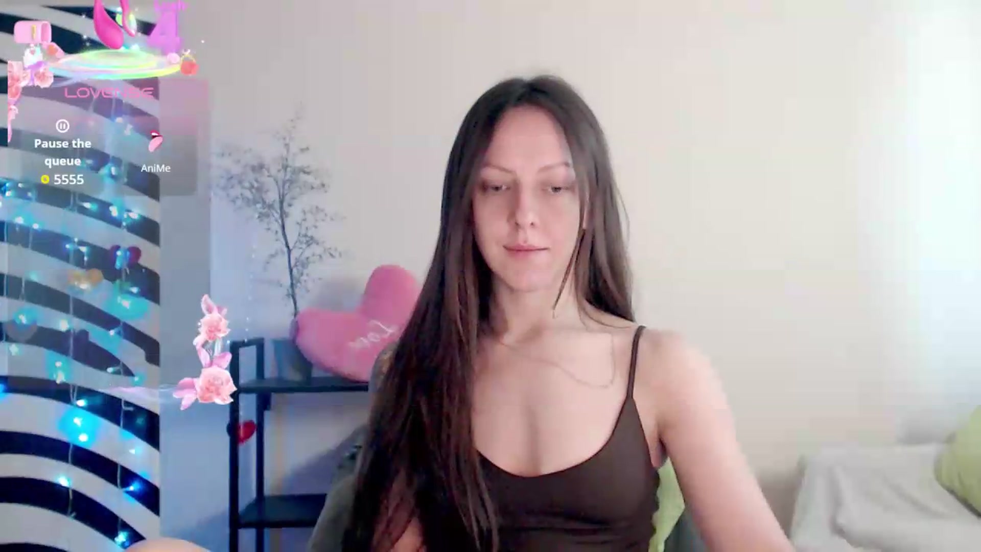 Gallery image thumbnail from BareflySi's myfreecams stream on, 07/29/2026, 09:52 image 16 of 20