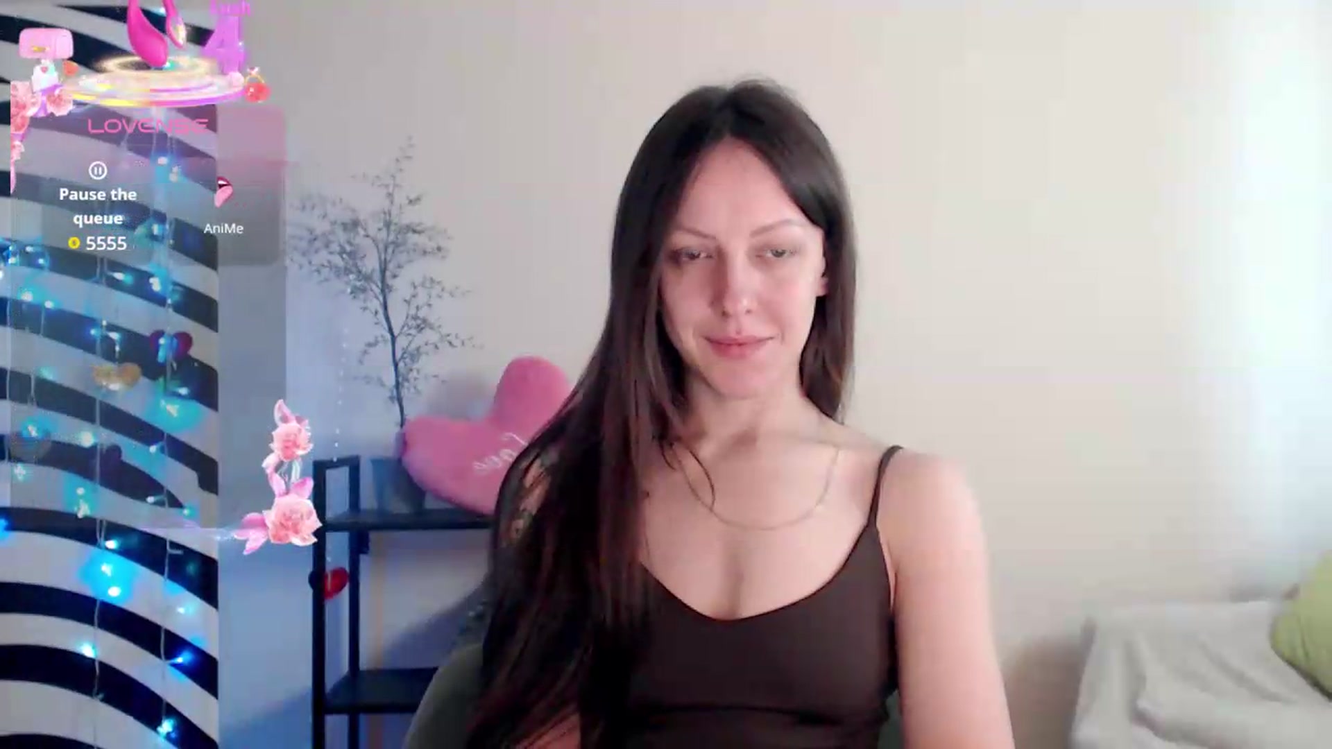 Gallery image thumbnail from BareflySi's myfreecams stream on, 07/29/2026, 09:52 image 3 of 20