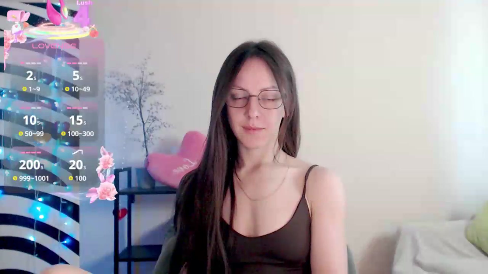 Gallery image thumbnail from BareflySi's myfreecams stream on, 07/29/2026, 09:52 image 13 of 20