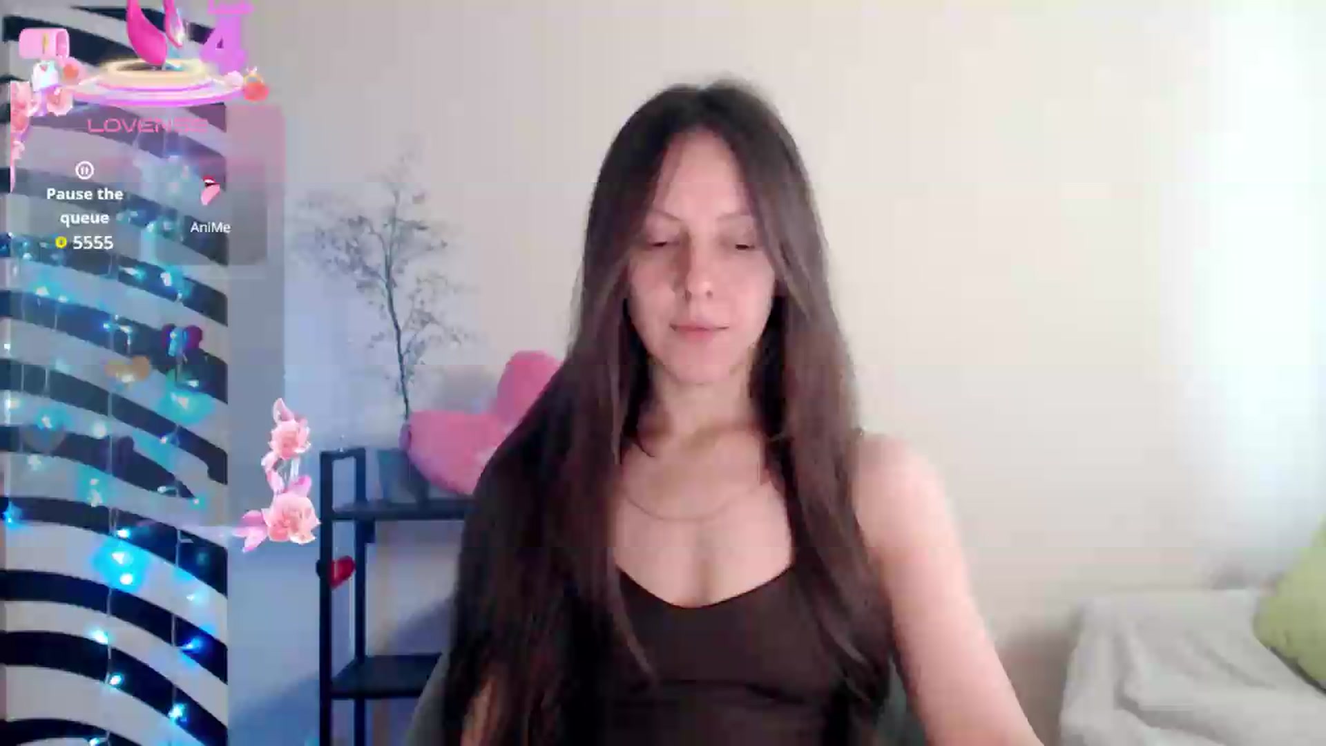 Gallery image thumbnail from BareflySi's myfreecams stream on, 07/29/2026, 09:52 image 2 of 20