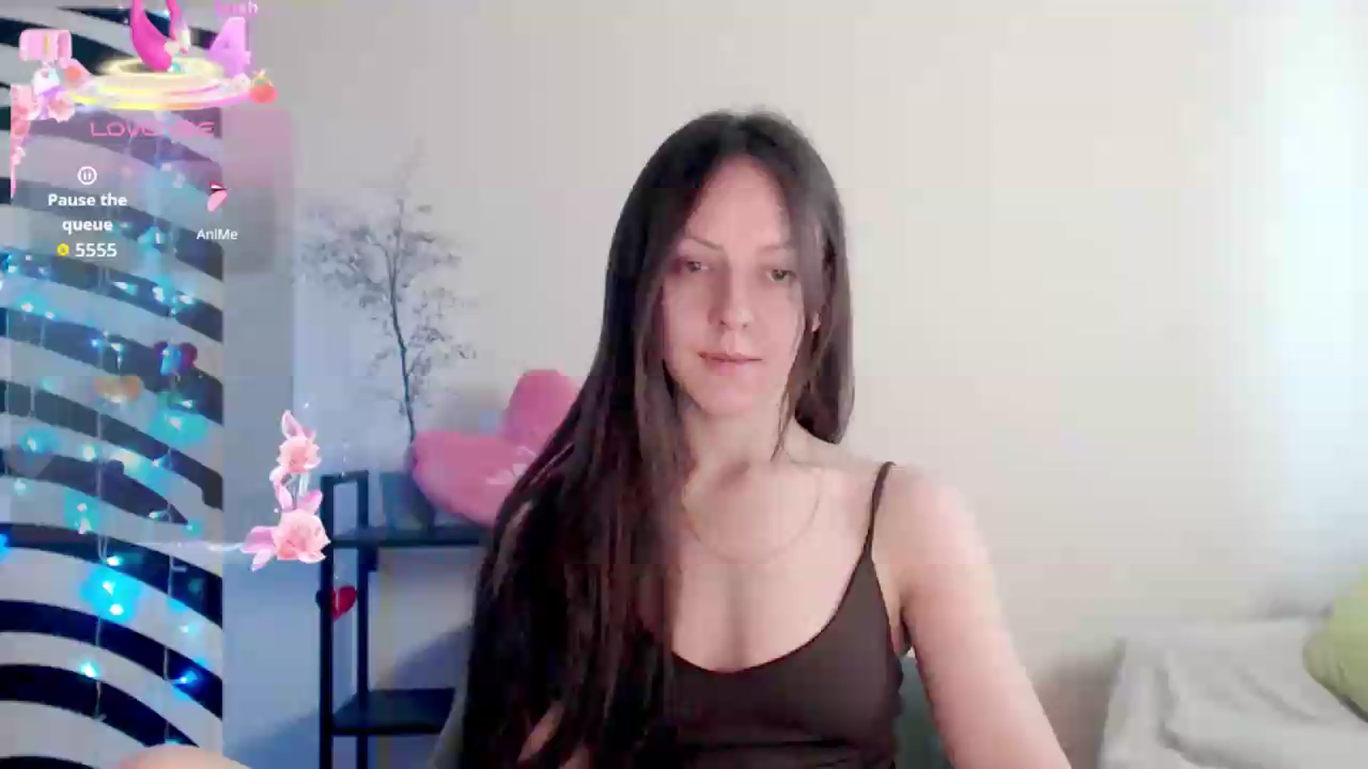 Gallery image thumbnail from BareflySi's myfreecams stream on, 07/29/2026, 09:52 image 14 of 20