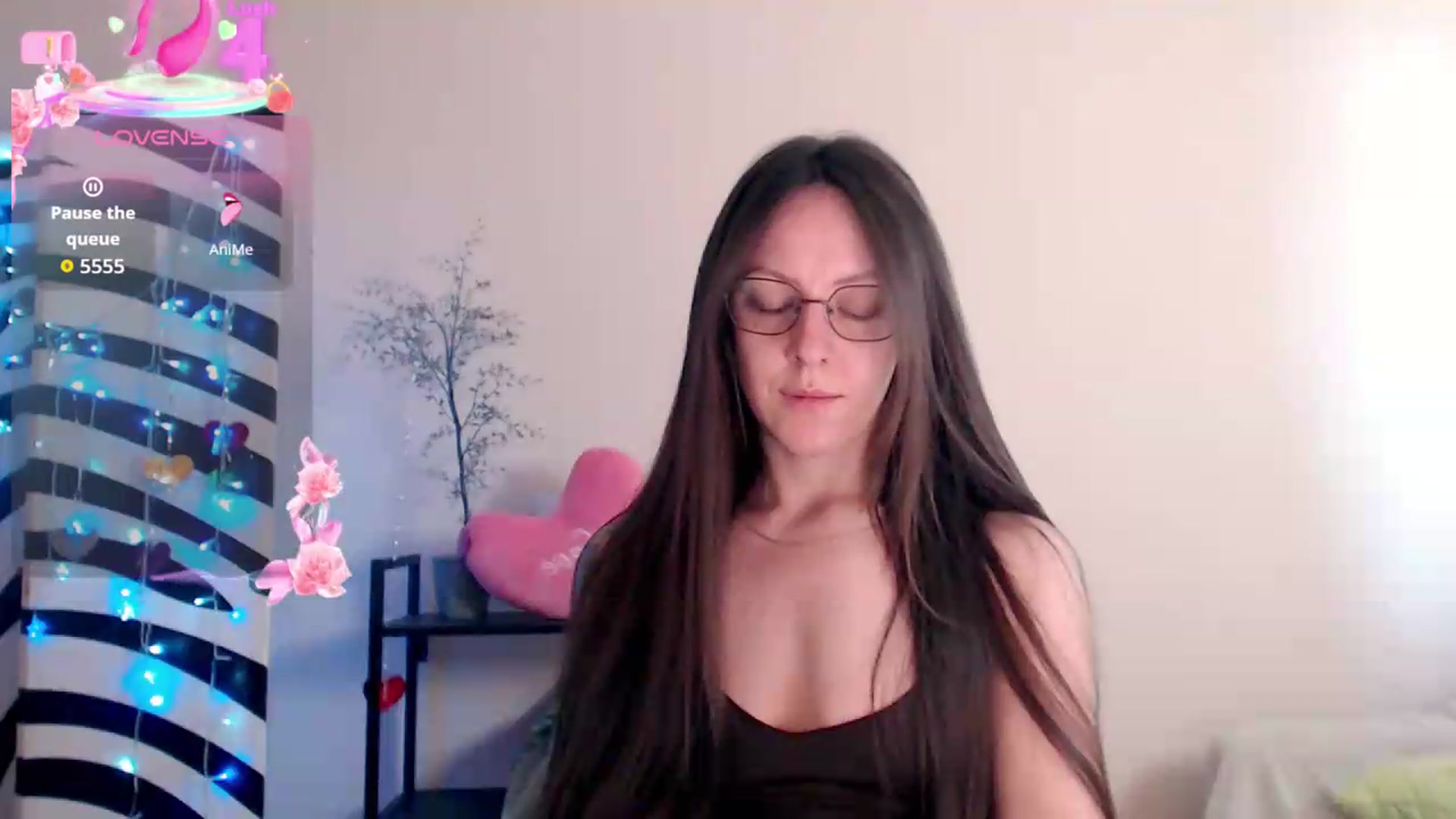 Gallery image thumbnail from BareflySi's myfreecams stream on, 07/29/2026, 11:31 image 19 of 20
