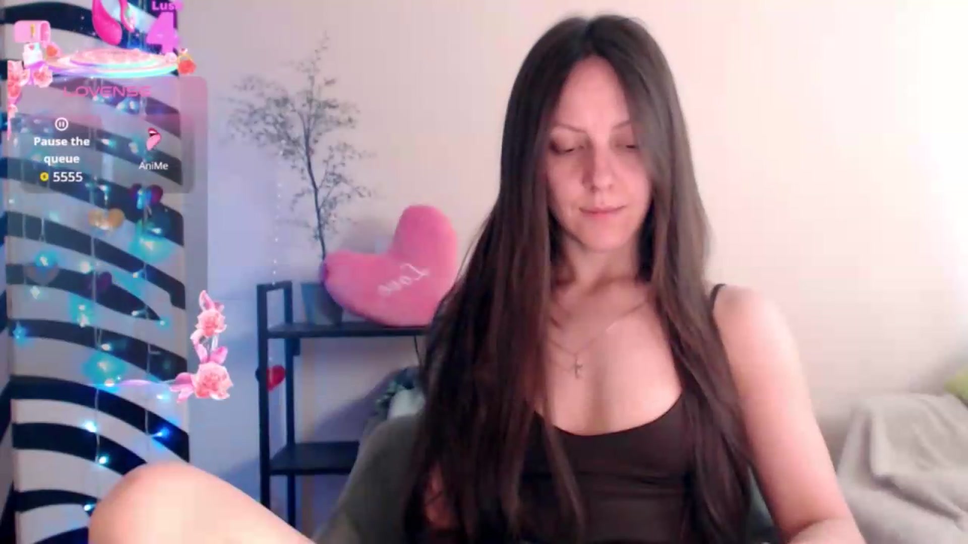 Gallery image thumbnail from BareflySi's myfreecams stream on, 07/29/2026, 12:33 image 18 of 20