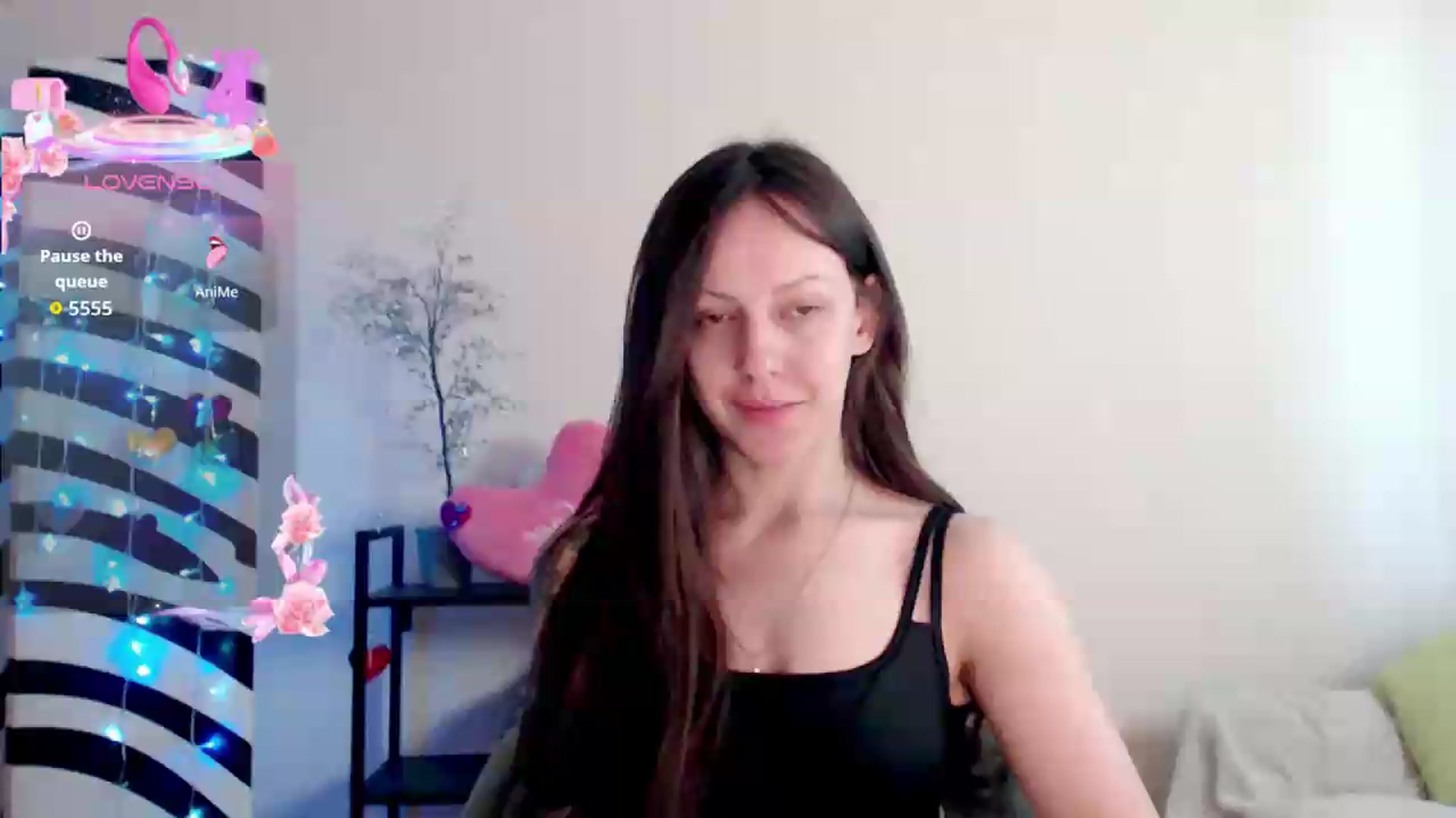 Gallery image thumbnail from BareflySi's myfreecams stream on, 07/31/2026, 09:29 image 1 of 20
