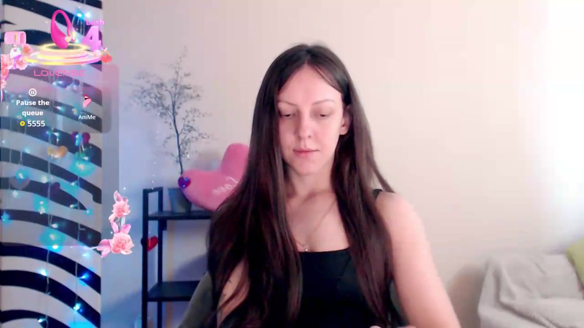 Gallery image thumbnail from BareflySi's myfreecams stream on, 07/31/2026, 09:29 image 10 of 20