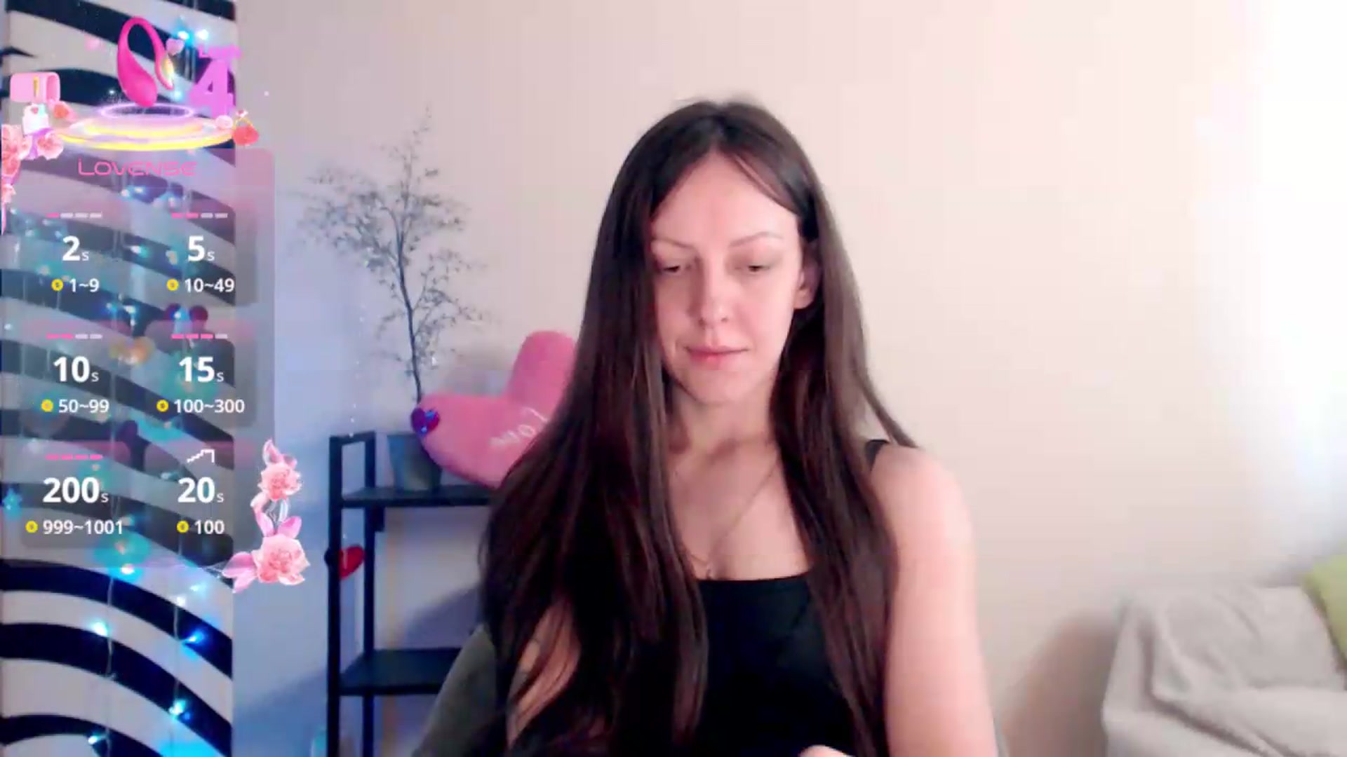 Gallery image thumbnail from BareflySi's myfreecams stream on, 07/31/2026, 09:29 image 9 of 20