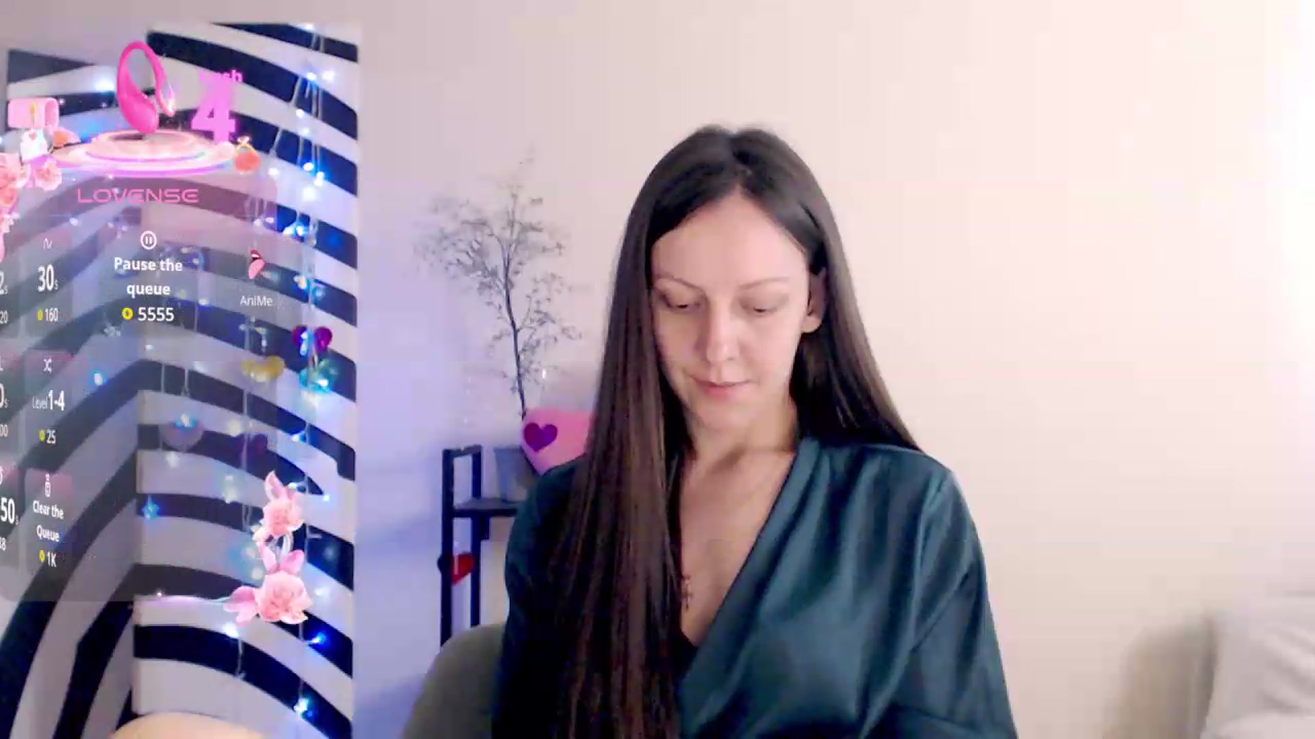 Gallery image thumbnail from BareflySi's myfreecams stream on, 08/02/2026, 11:46 image 12 of 20