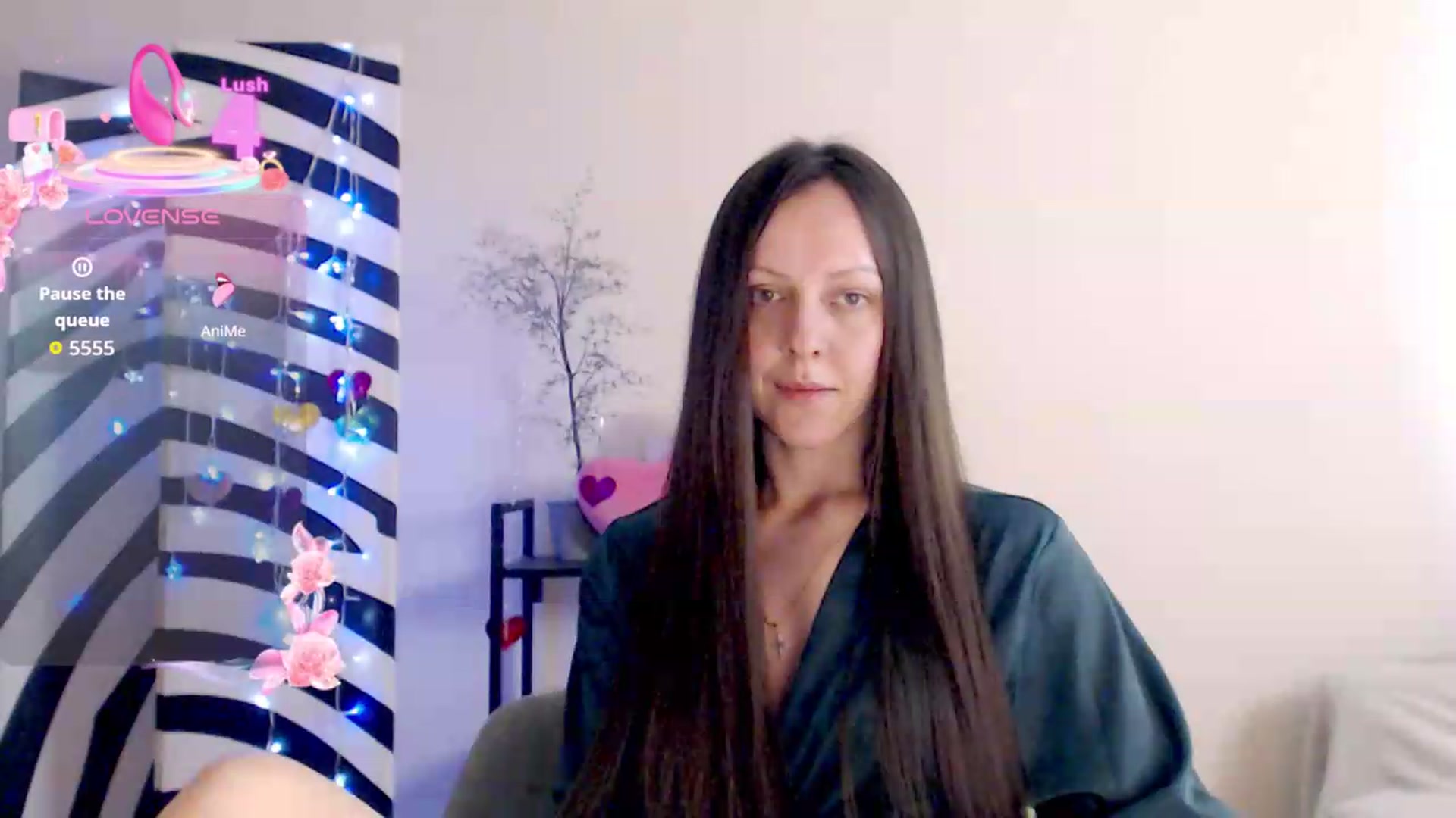 Gallery image thumbnail from BareflySi's myfreecams stream on, 08/02/2026, 11:46 image 5 of 20