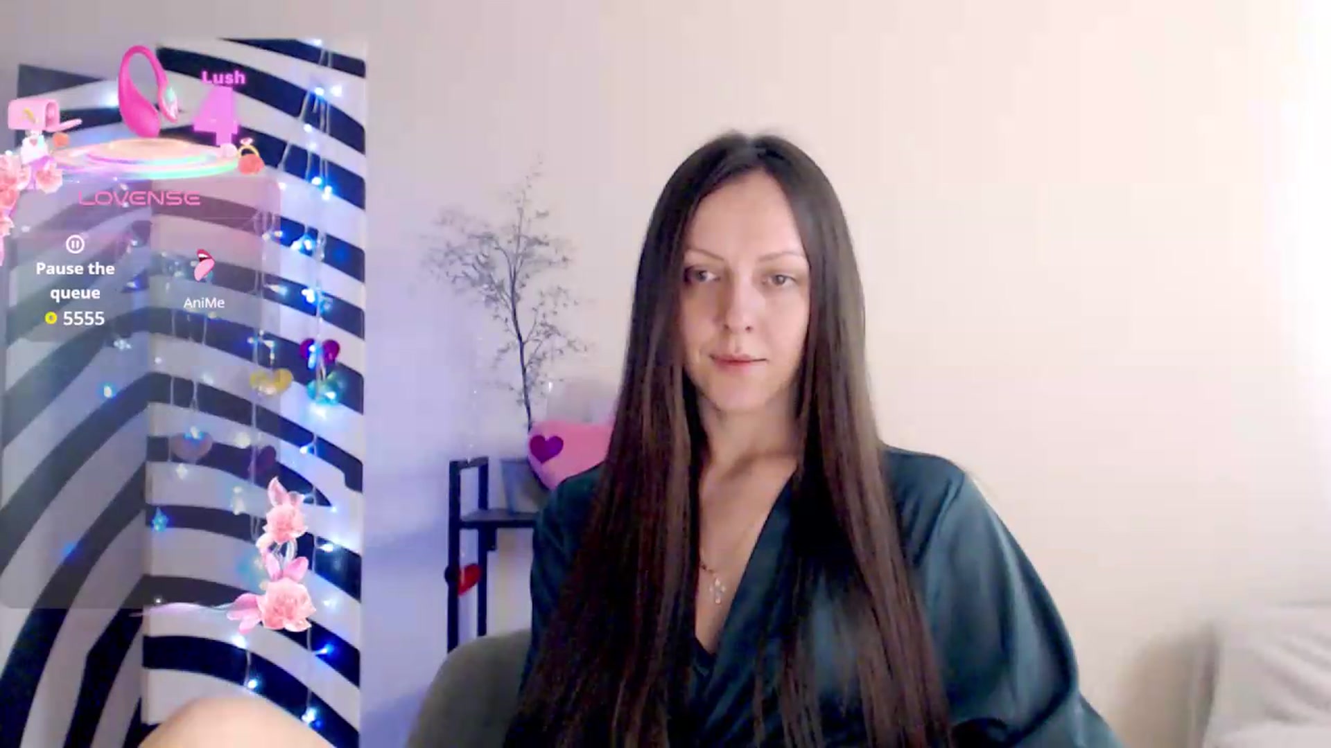 Gallery image thumbnail from BareflySi's myfreecams stream on, 08/02/2026, 11:46 image 6 of 20