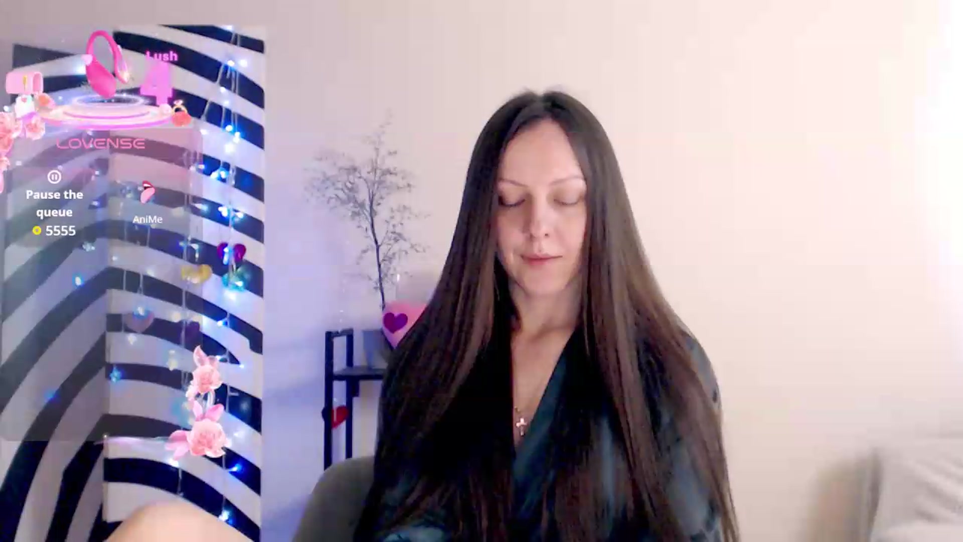 Gallery image thumbnail from BareflySi's myfreecams stream on, 08/02/2026, 11:46 image 8 of 20