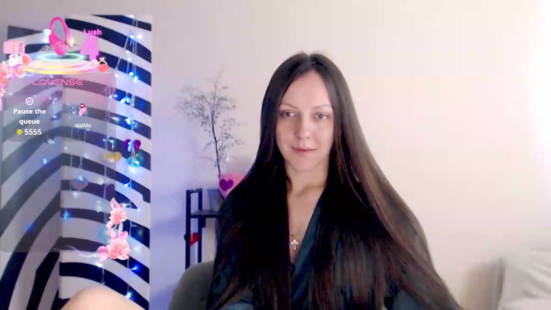 Gallery image thumbnail from BareflySi's myfreecams stream on, 08/02/2026, 11:46 image 7 of 20