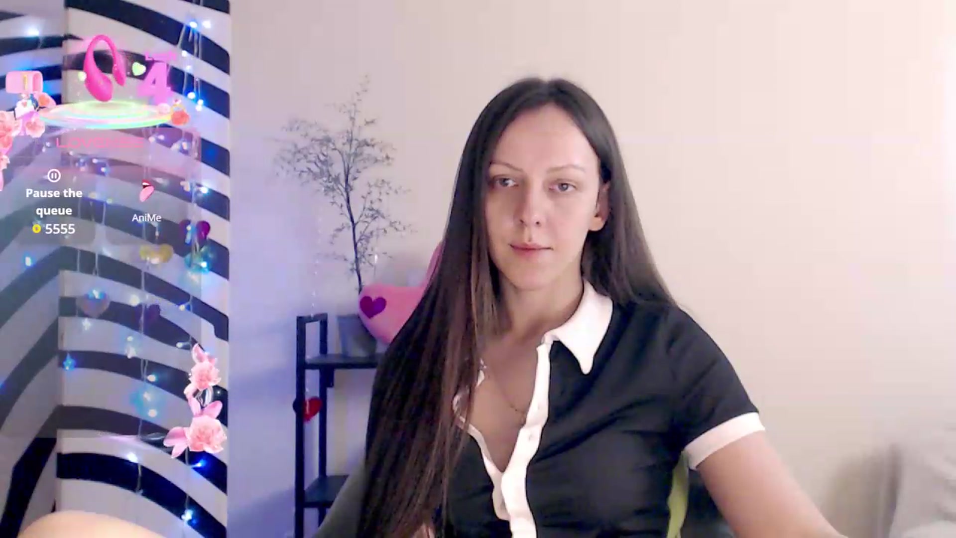 Gallery image thumbnail from BareflySi's myfreecams stream on, 08/02/2026, 12:53 image 13 of 20