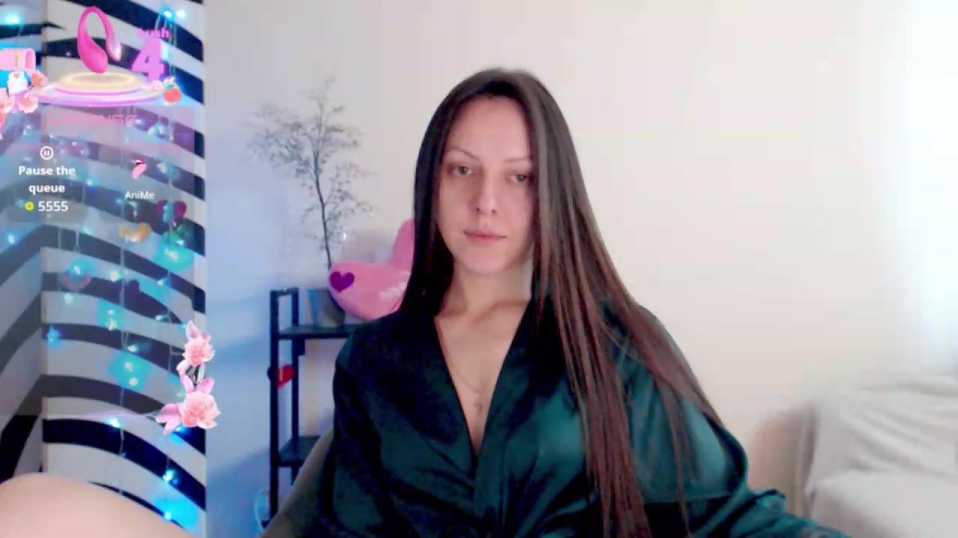 Gallery image thumbnail from BareflySi's myfreecams stream on, 08/03/2026, 09:47 image 20 of 20
