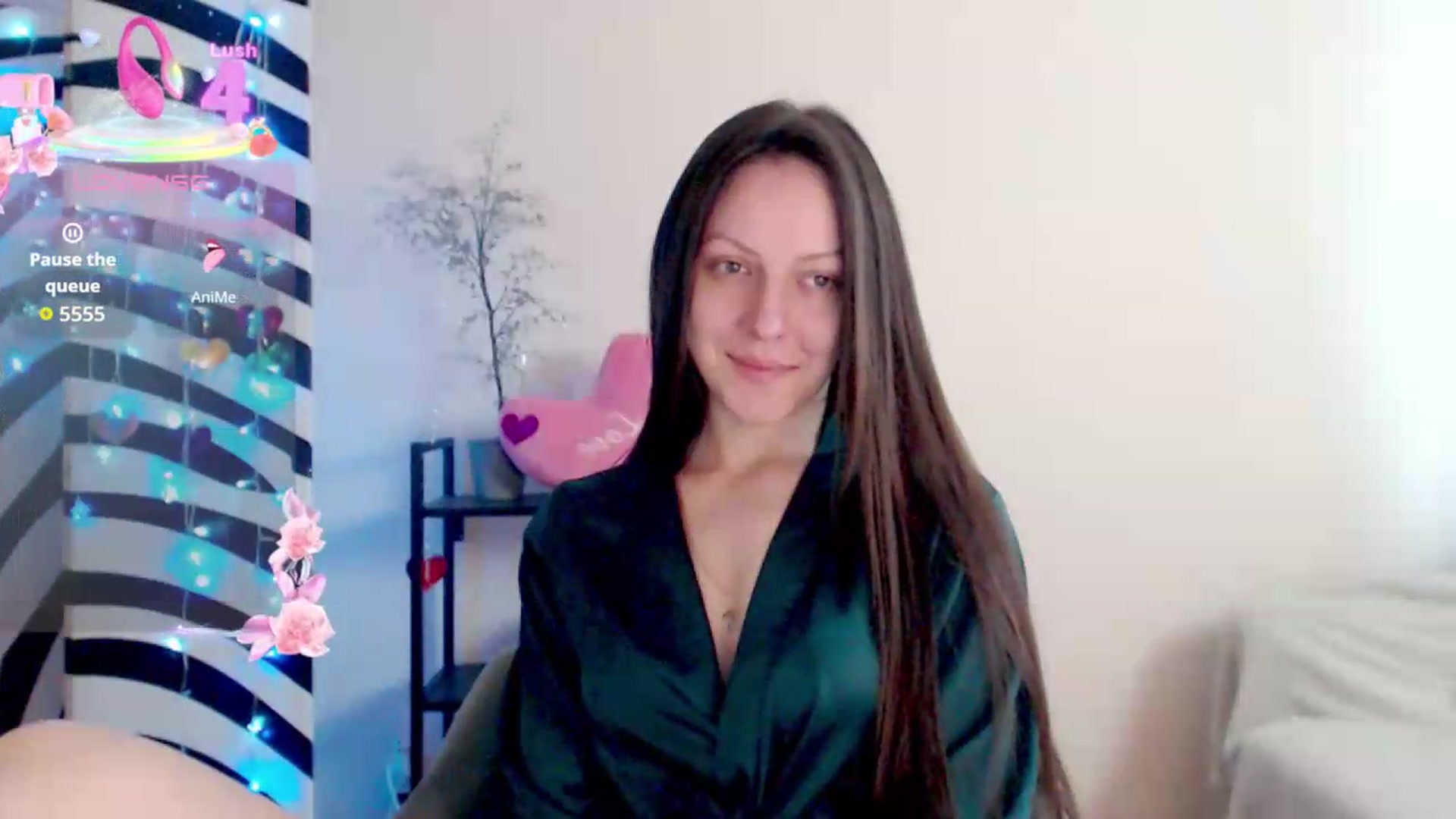 Gallery image thumbnail from BareflySi's myfreecams stream on, 08/03/2026, 09:47 image 18 of 20