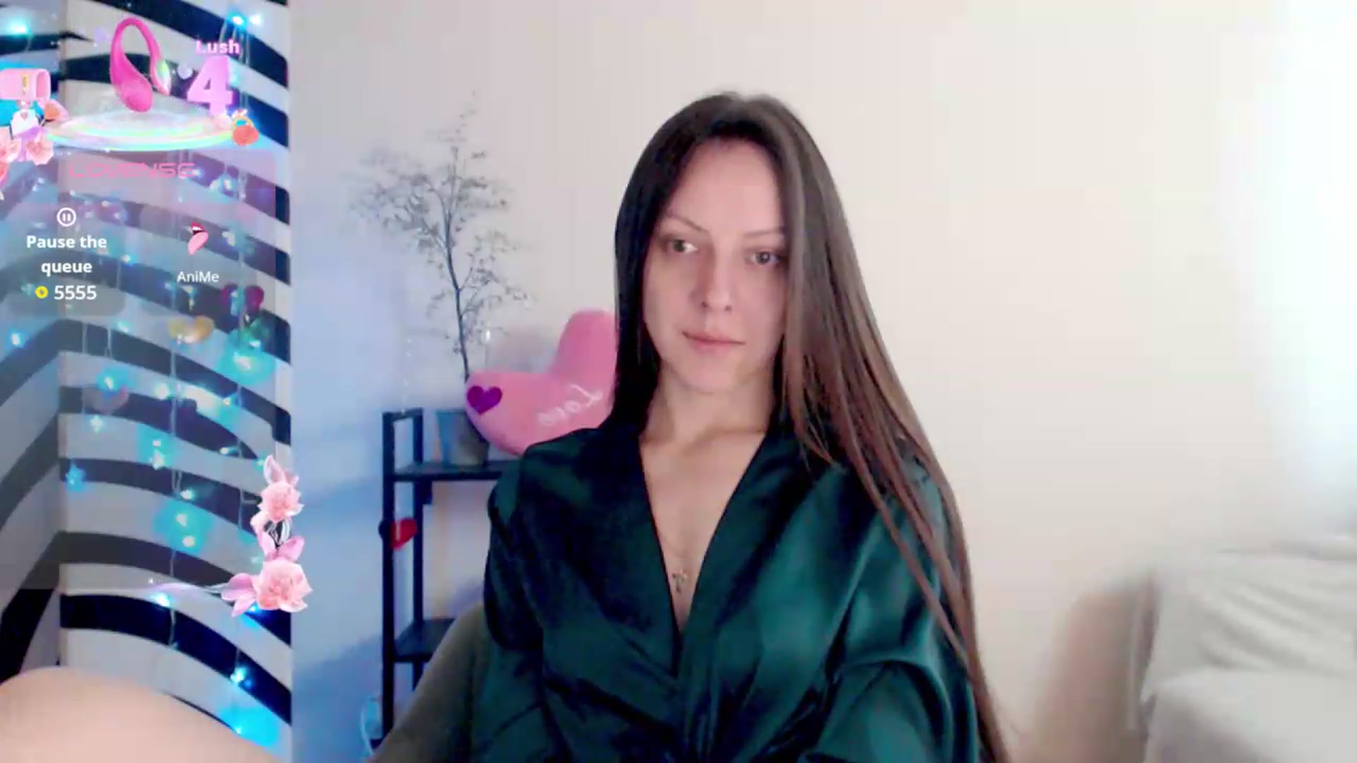 Gallery image thumbnail from BareflySi's myfreecams stream on, 08/03/2026, 09:47 image 5 of 20