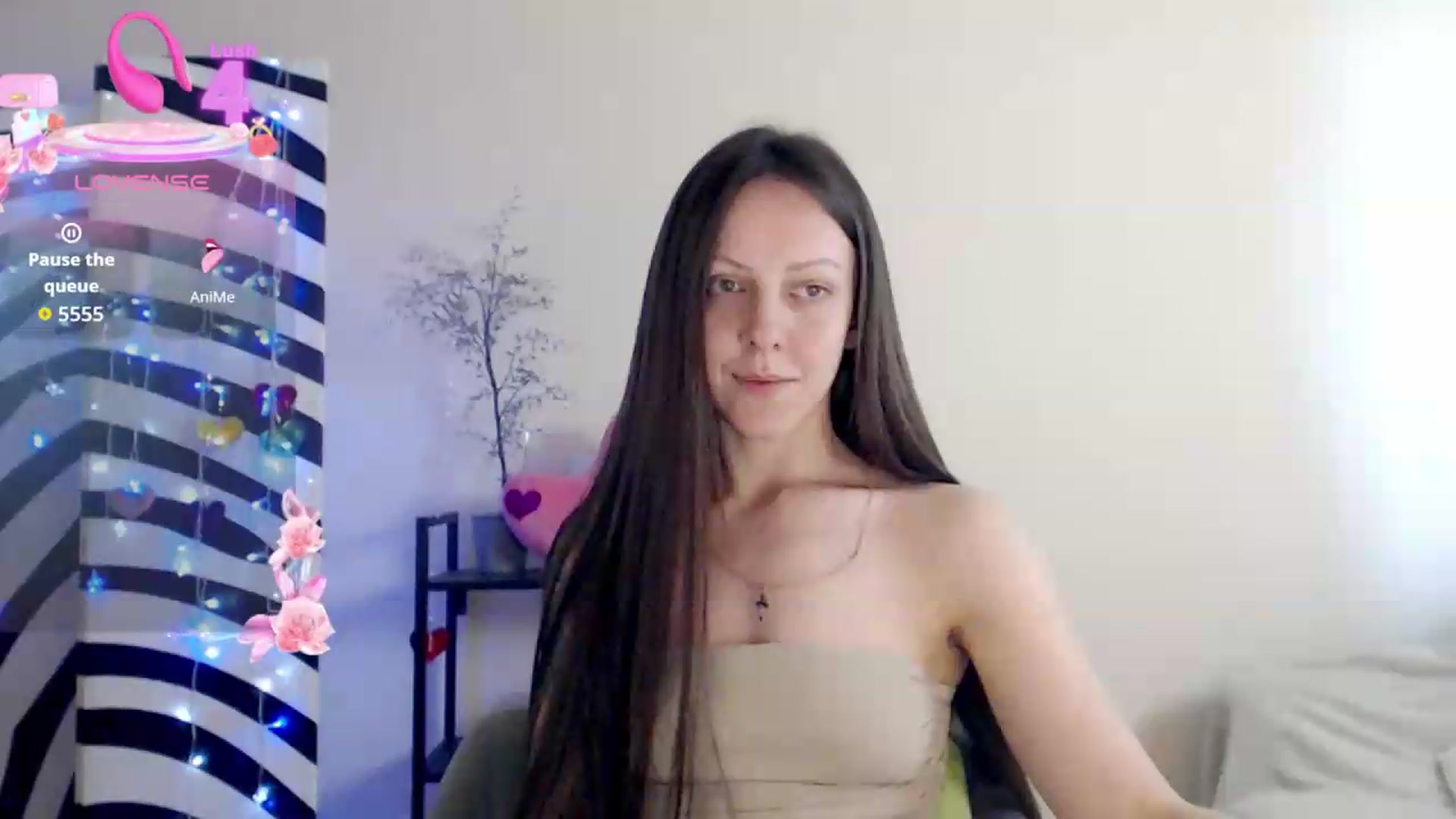 Gallery image thumbnail from BareflySi's myfreecams stream on, 08/03/2026, 11:10 image 20 of 20