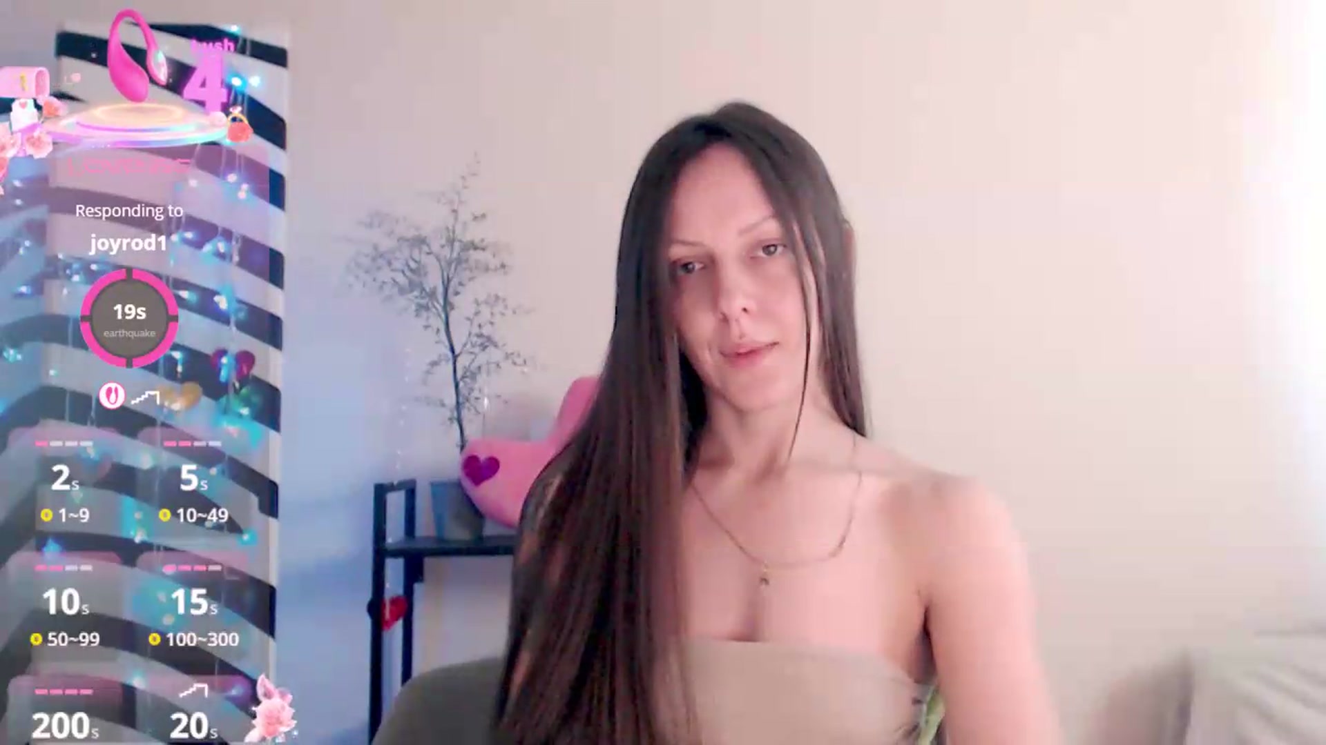 Gallery image thumbnail from BareflySi's myfreecams stream on, 08/03/2026, 12:11 image 18 of 20