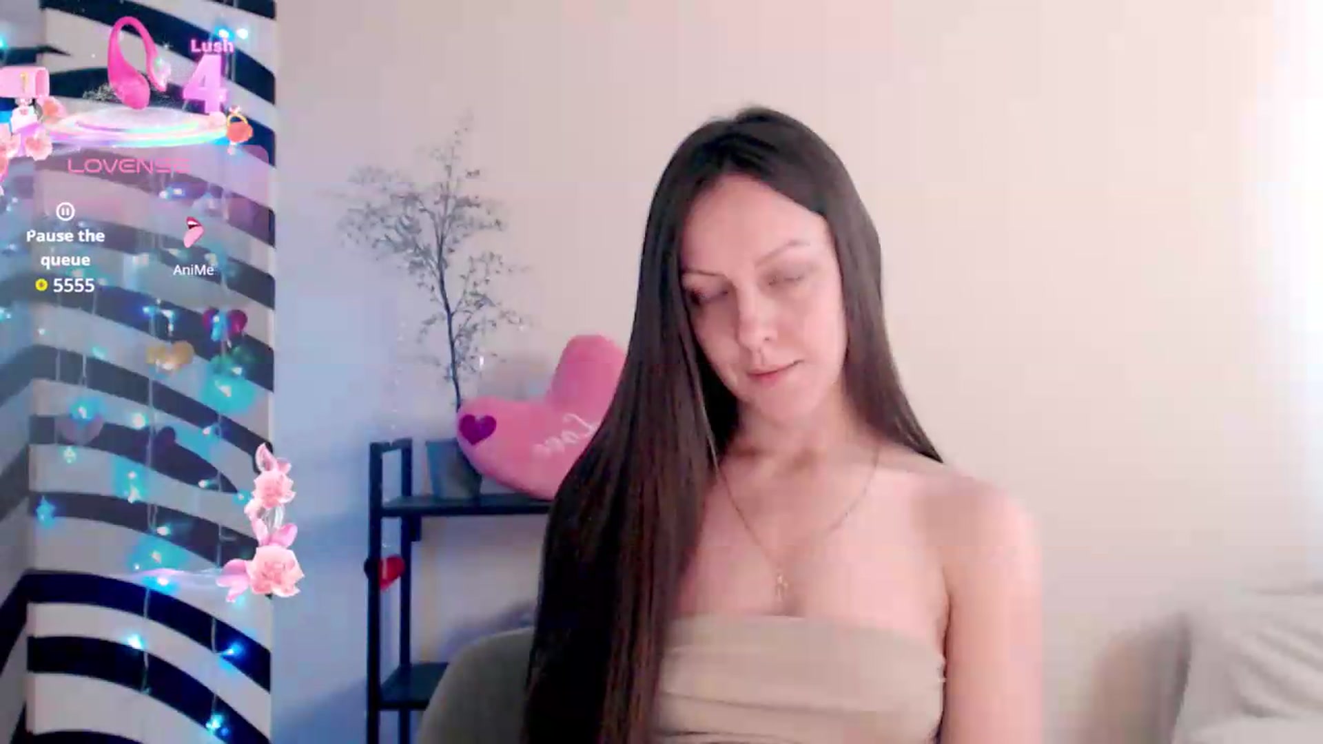 Gallery image thumbnail from BareflySi's myfreecams stream on, 08/03/2026, 12:28 image 19 of 20