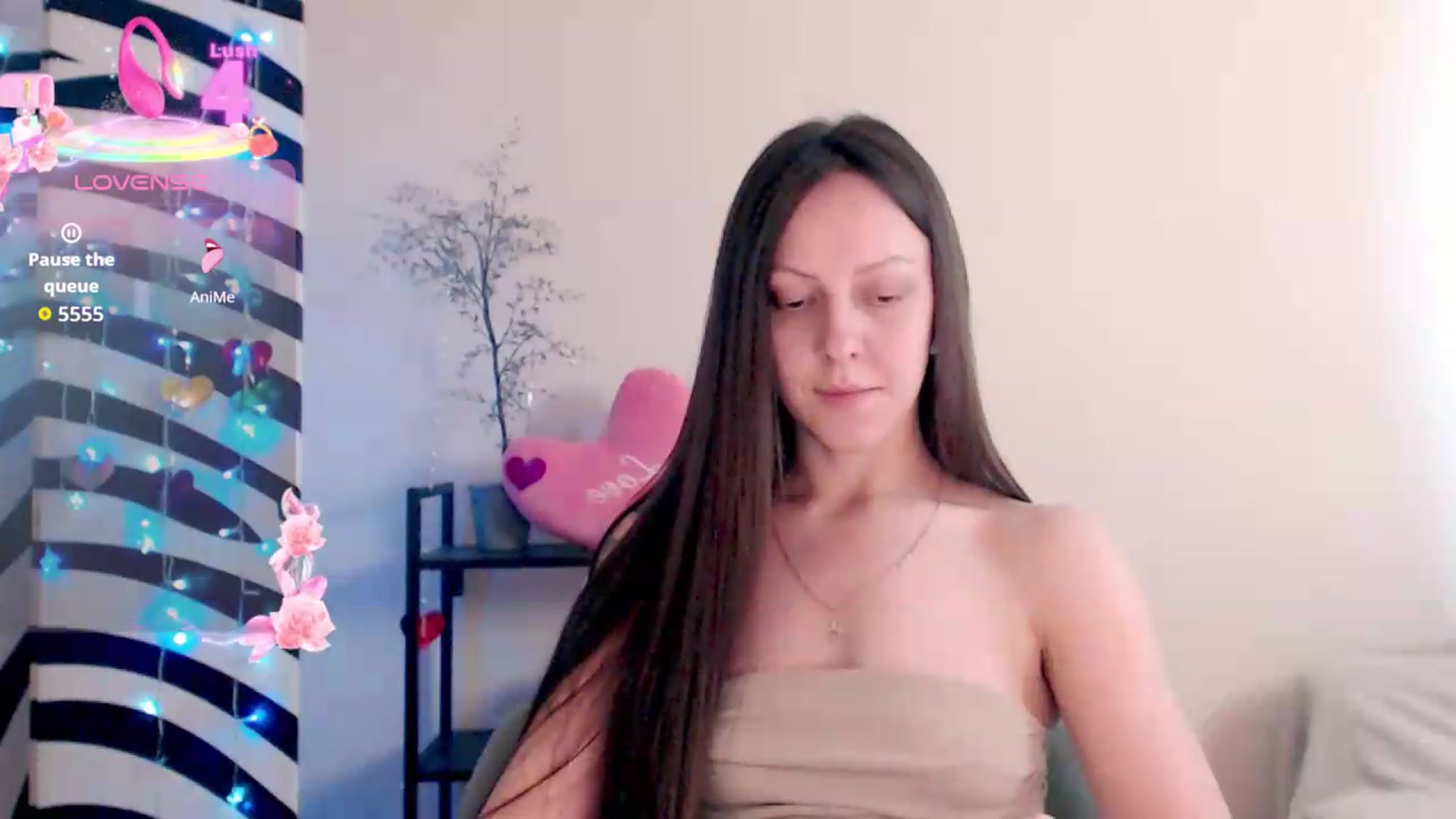 Gallery image thumbnail from BareflySi's myfreecams stream on, 08/03/2026, 12:28 image 18 of 20